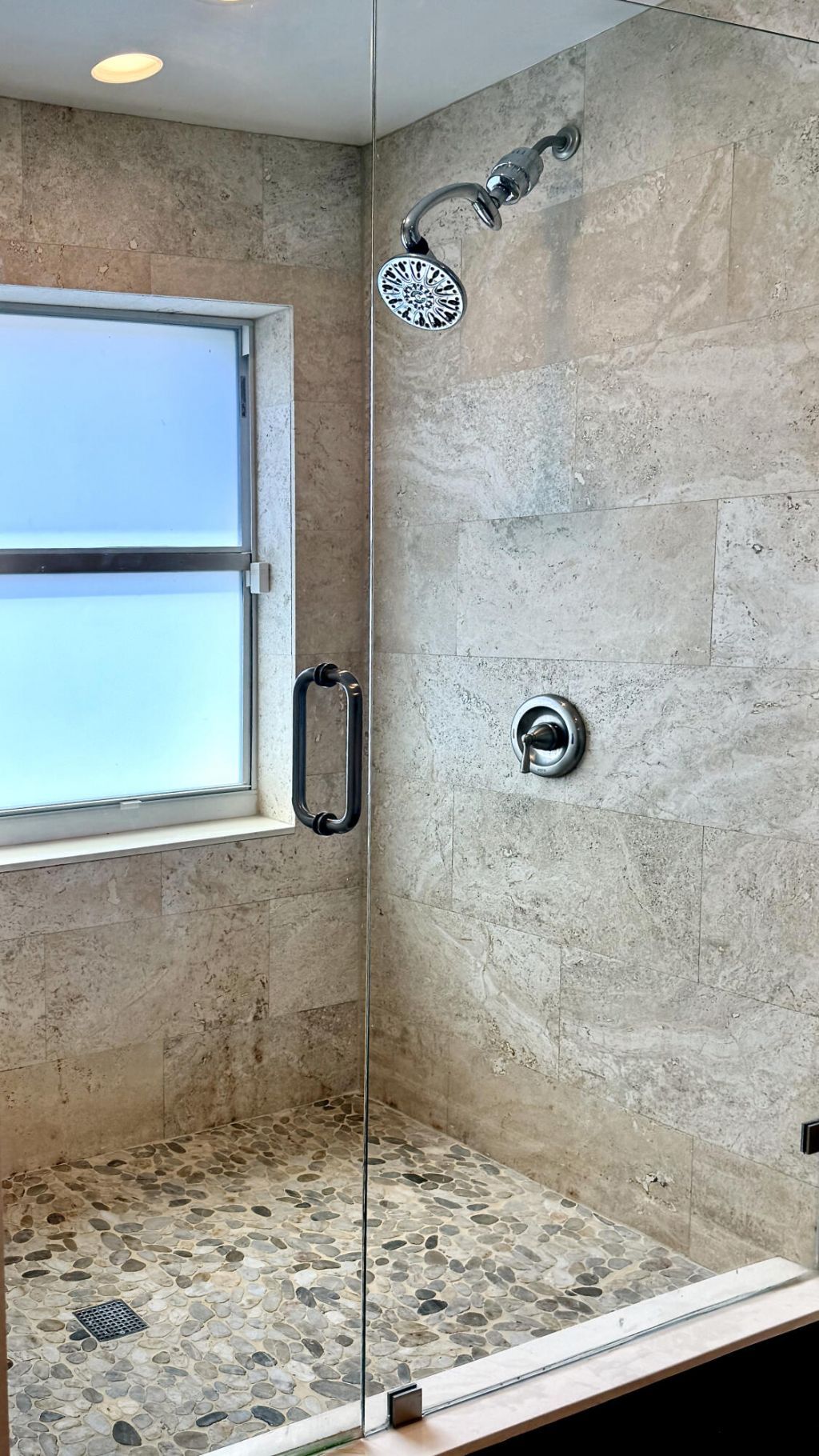 388 Carrington Drive, Weston, FL 33326 Photo