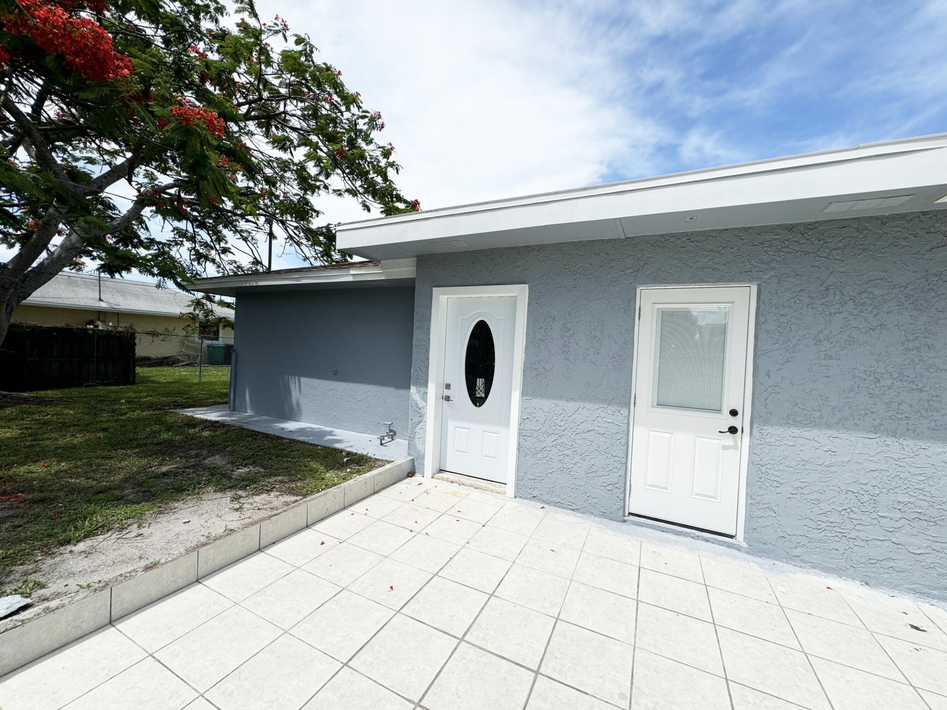 702 NE Lanfair Street, Port Saint Lucie, FL 34983 Photo