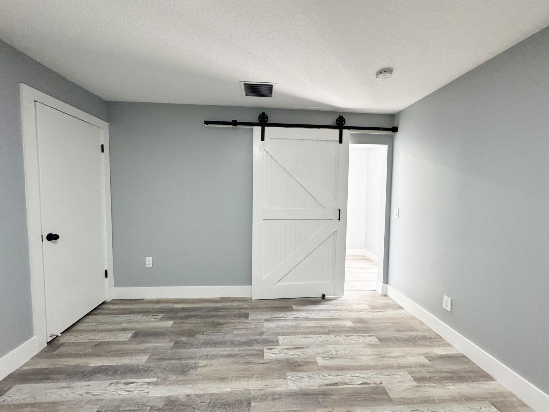 702 NE Lanfair Street, Port Saint Lucie, FL 34983 Photo