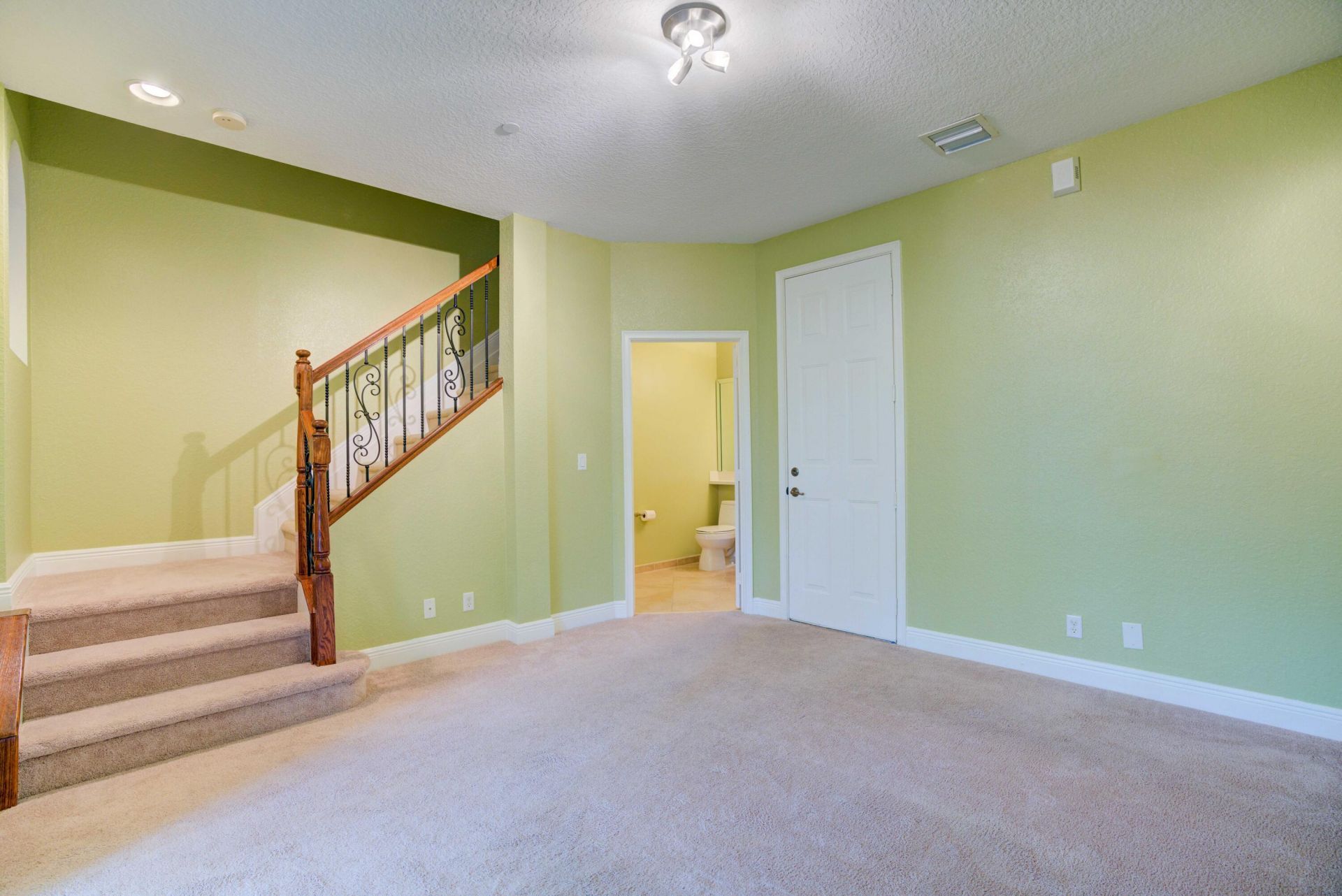 5113 Artesa Way W, Palm Beach Gardens, FL 33418 Photo