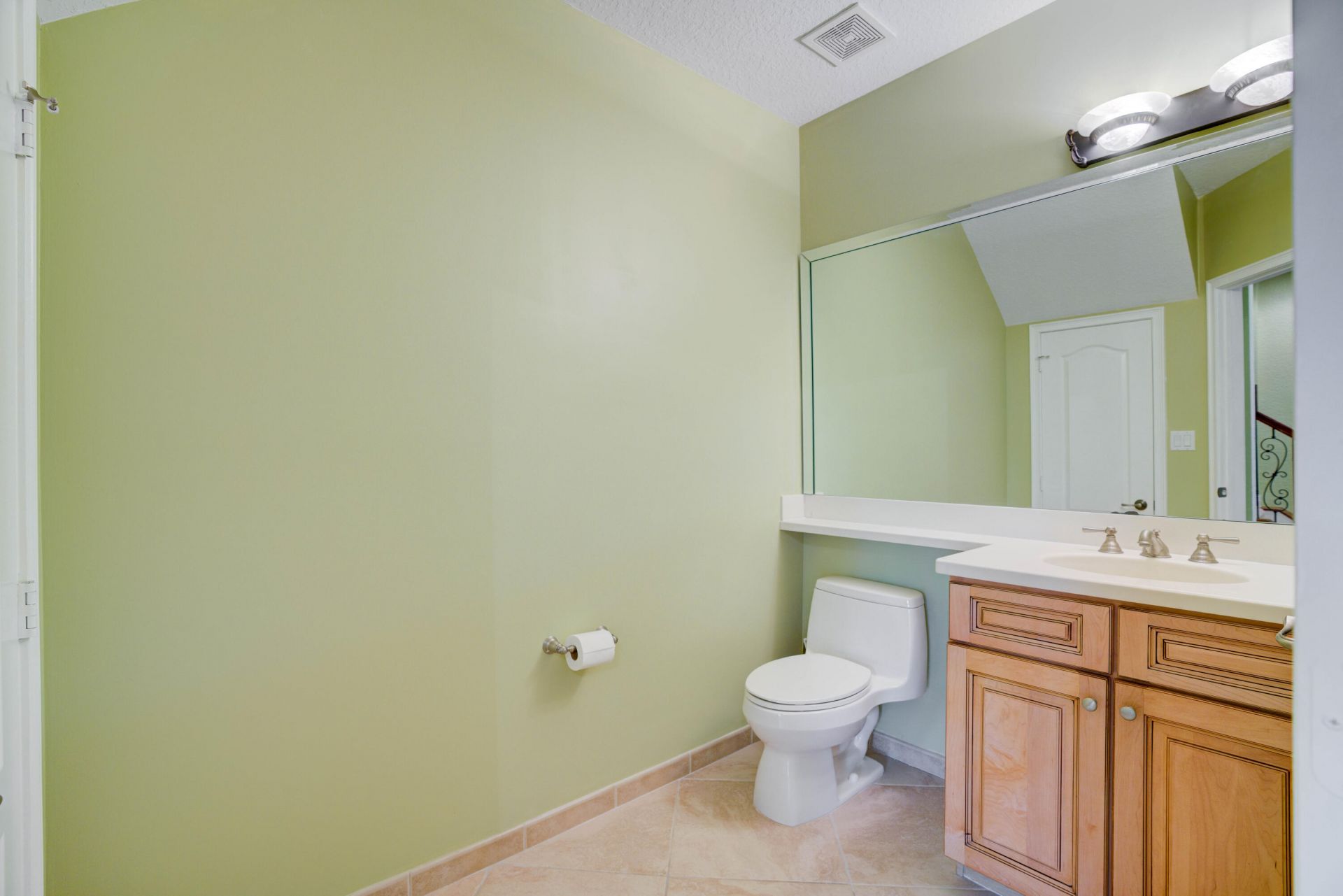 5113 Artesa Way W, Palm Beach Gardens, FL 33418 Photo