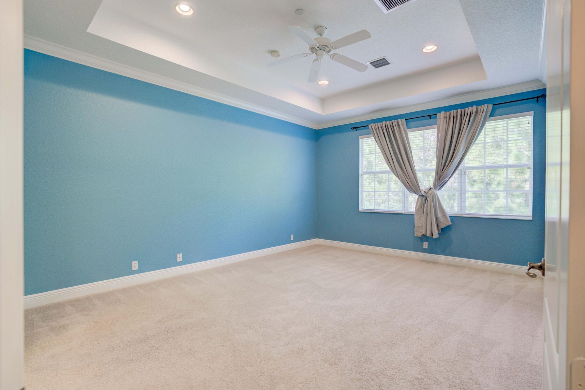 5113 Artesa Way W, Palm Beach Gardens, FL 33418 Photo