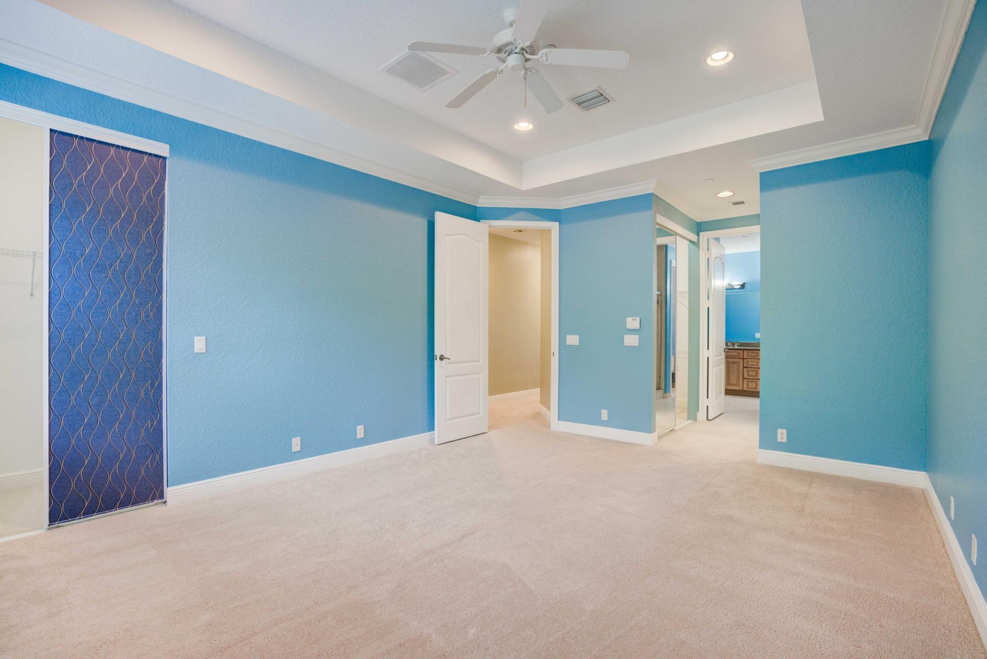 5113 Artesa Way W, Palm Beach Gardens, FL 33418 Photo