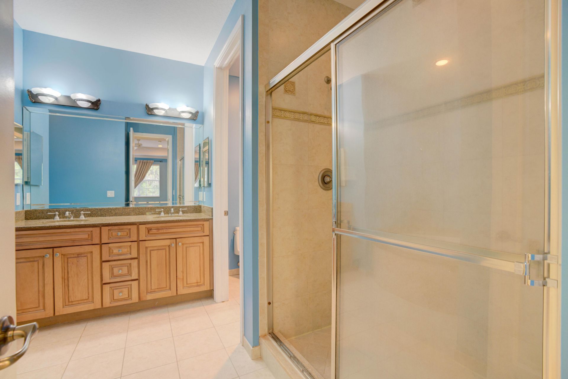 5113 Artesa Way W, Palm Beach Gardens, FL 33418 Photo