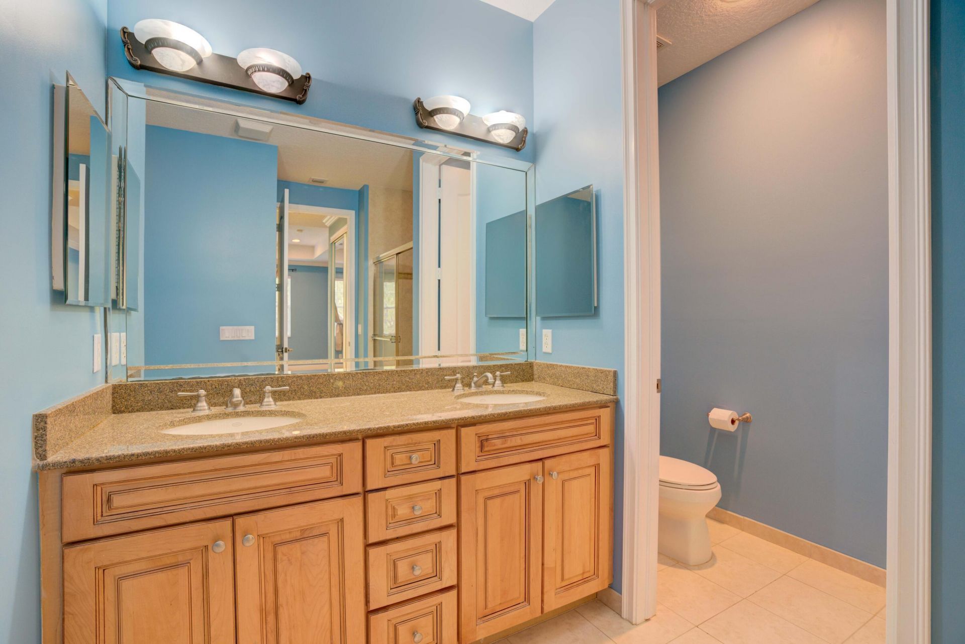 5113 Artesa Way W, Palm Beach Gardens, FL 33418 Photo