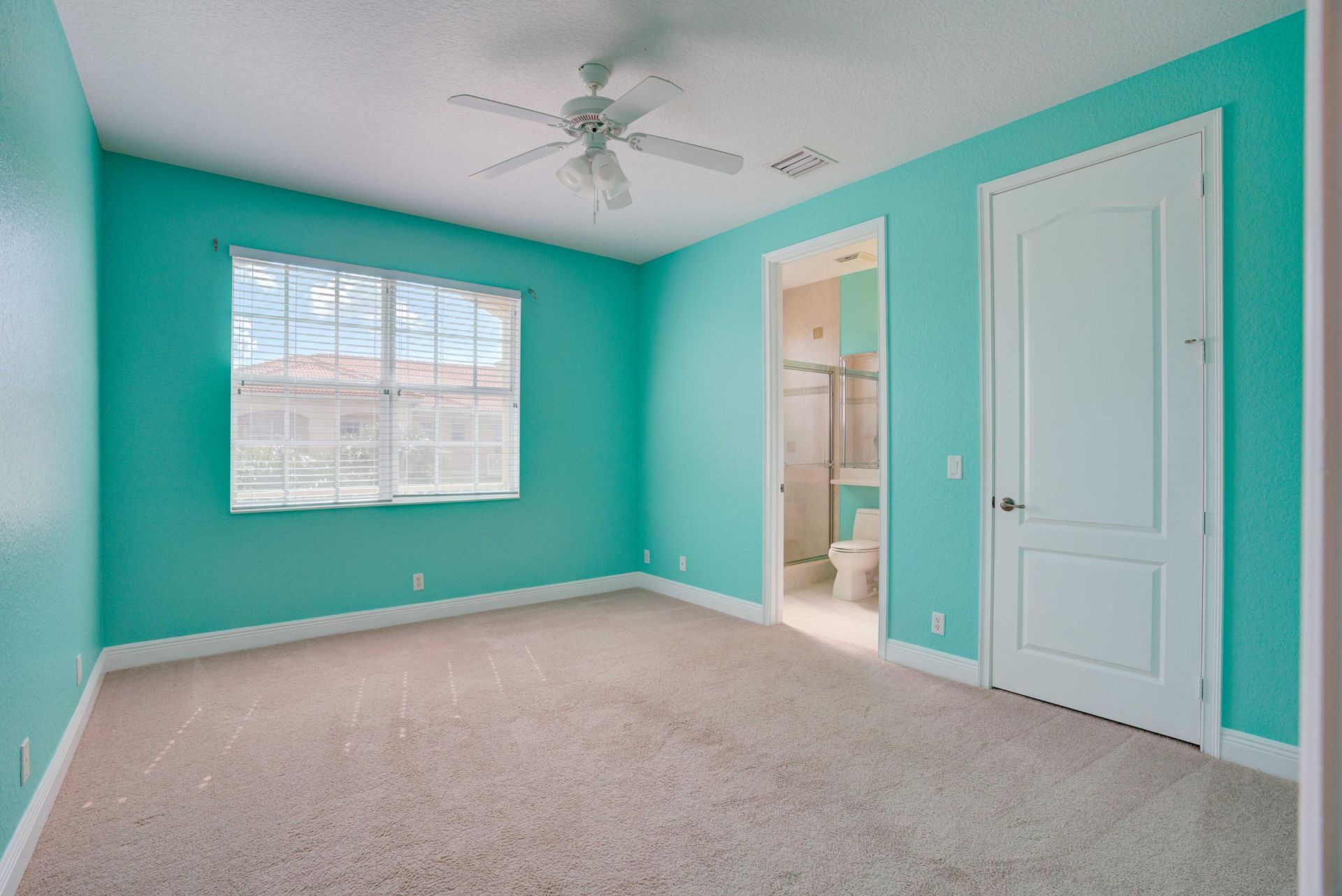 5113 Artesa Way W, Palm Beach Gardens, FL 33418 Photo