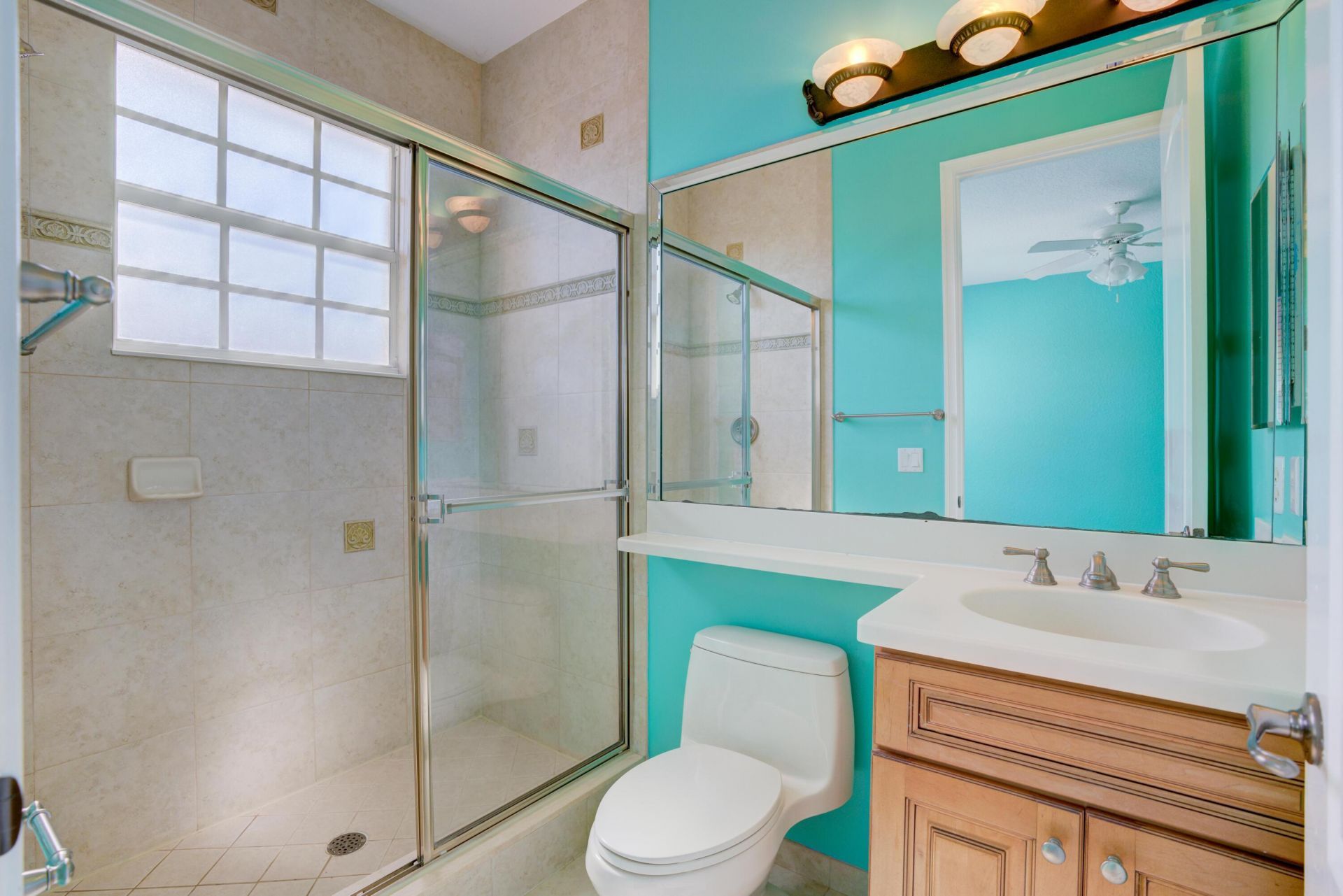 5113 Artesa Way W, Palm Beach Gardens, FL 33418 Photo