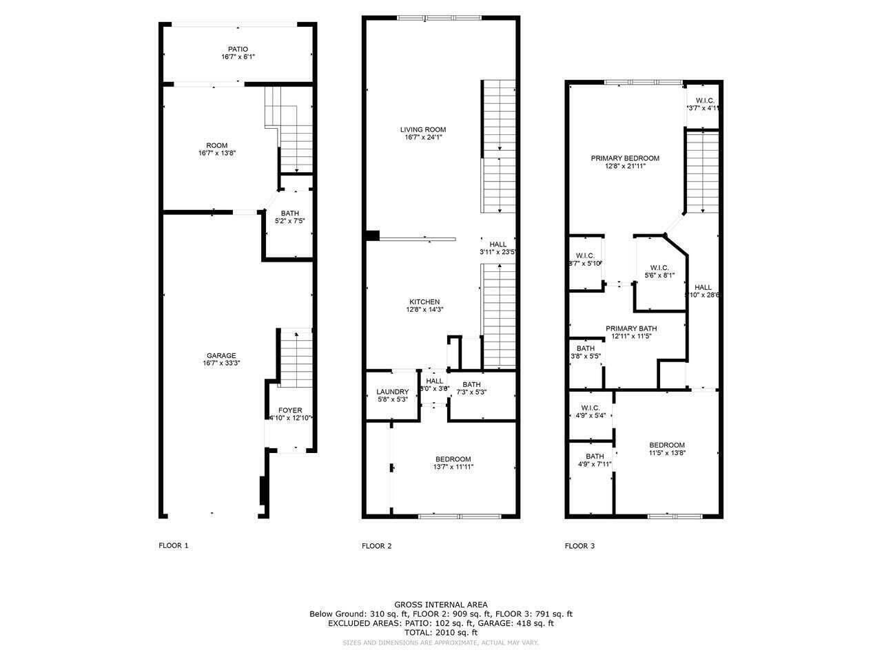 5113 Artesa Way W, Palm Beach Gardens, FL 33418 Photo