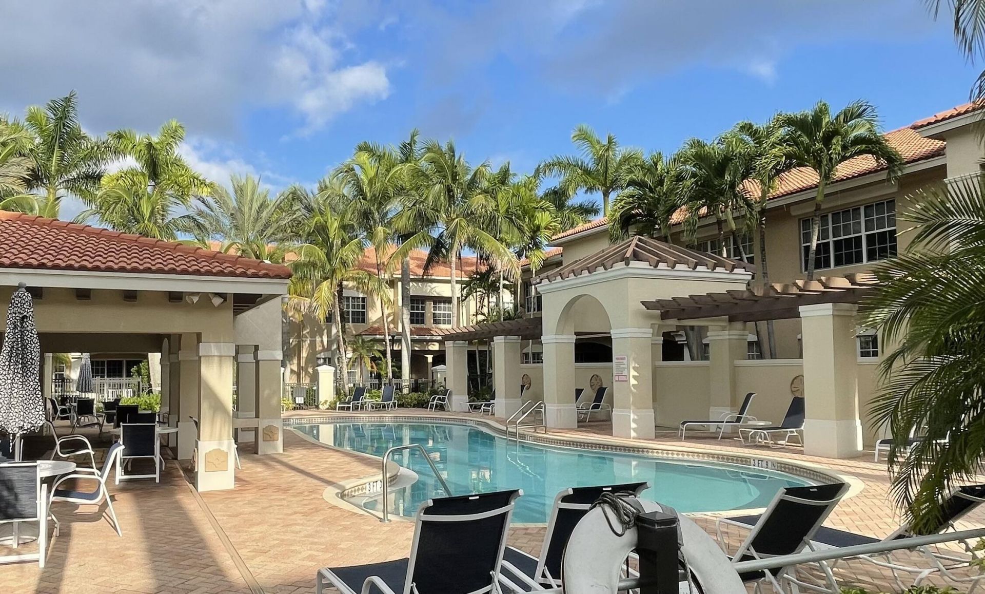 5113 Artesa Way W, Palm Beach Gardens, FL 33418 Photo