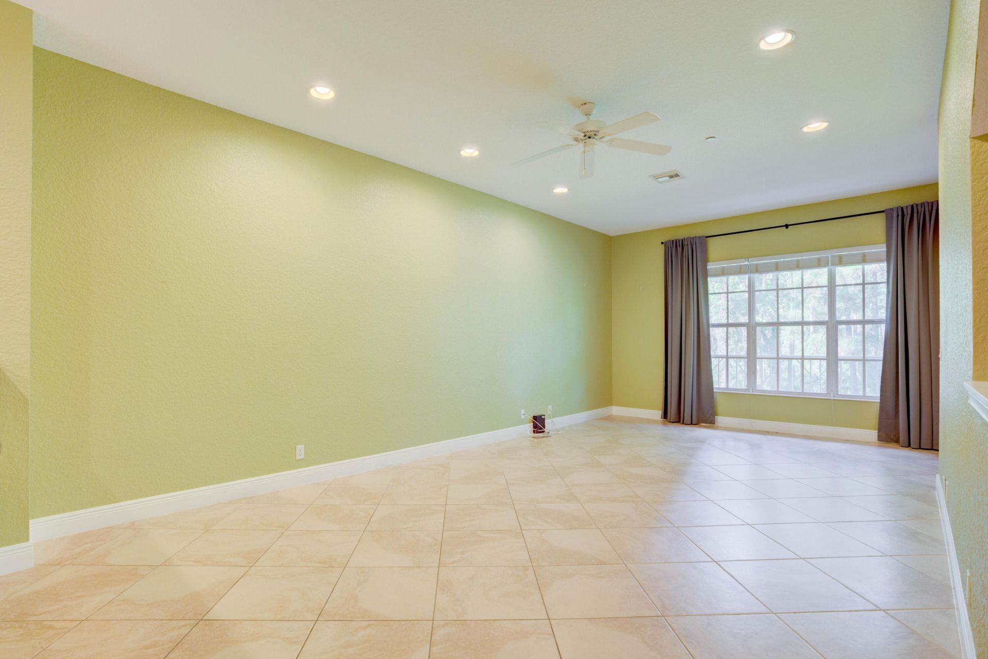 5113 Artesa Way W, Palm Beach Gardens, FL 33418 Photo