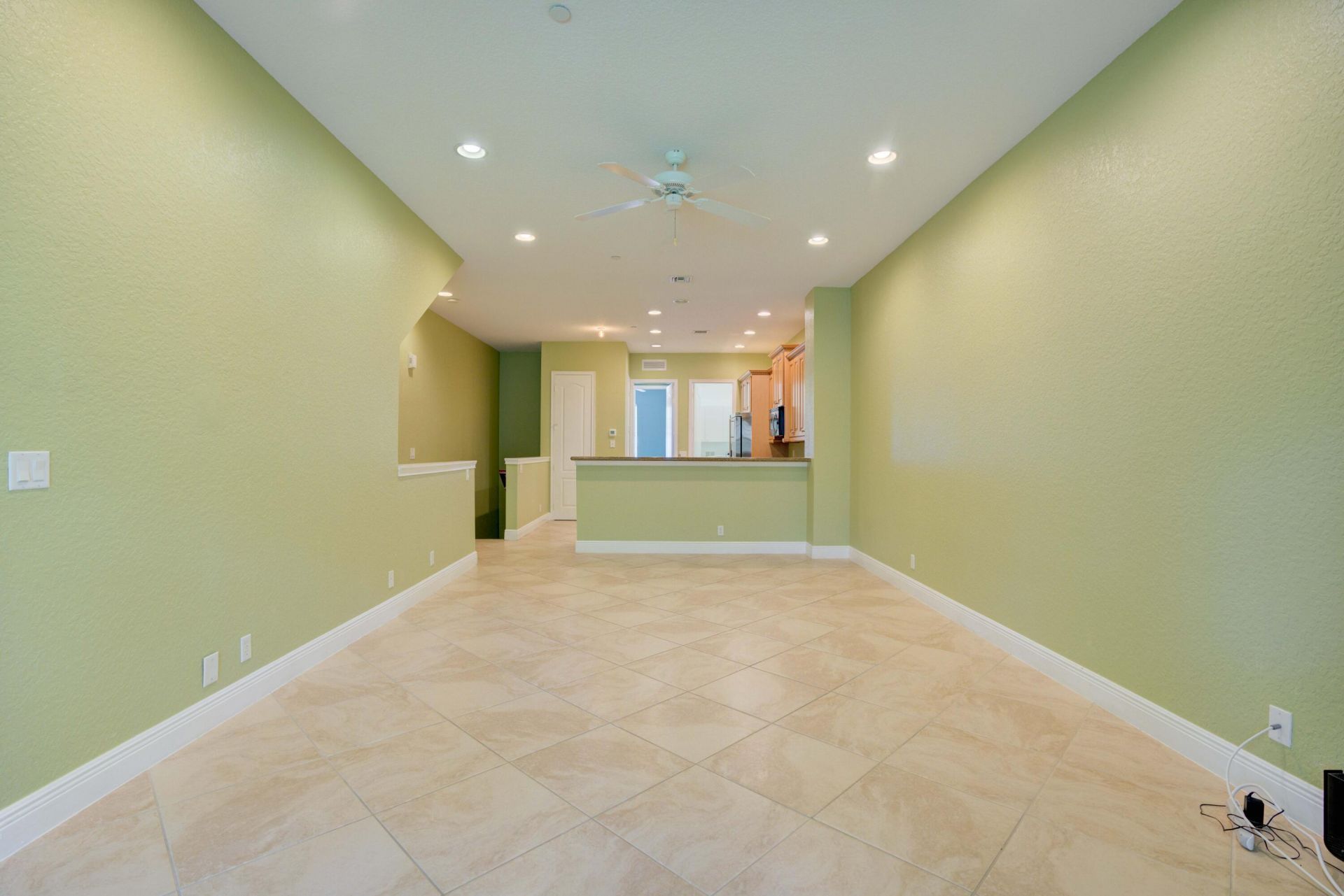 5113 Artesa Way W, Palm Beach Gardens, FL 33418 Photo