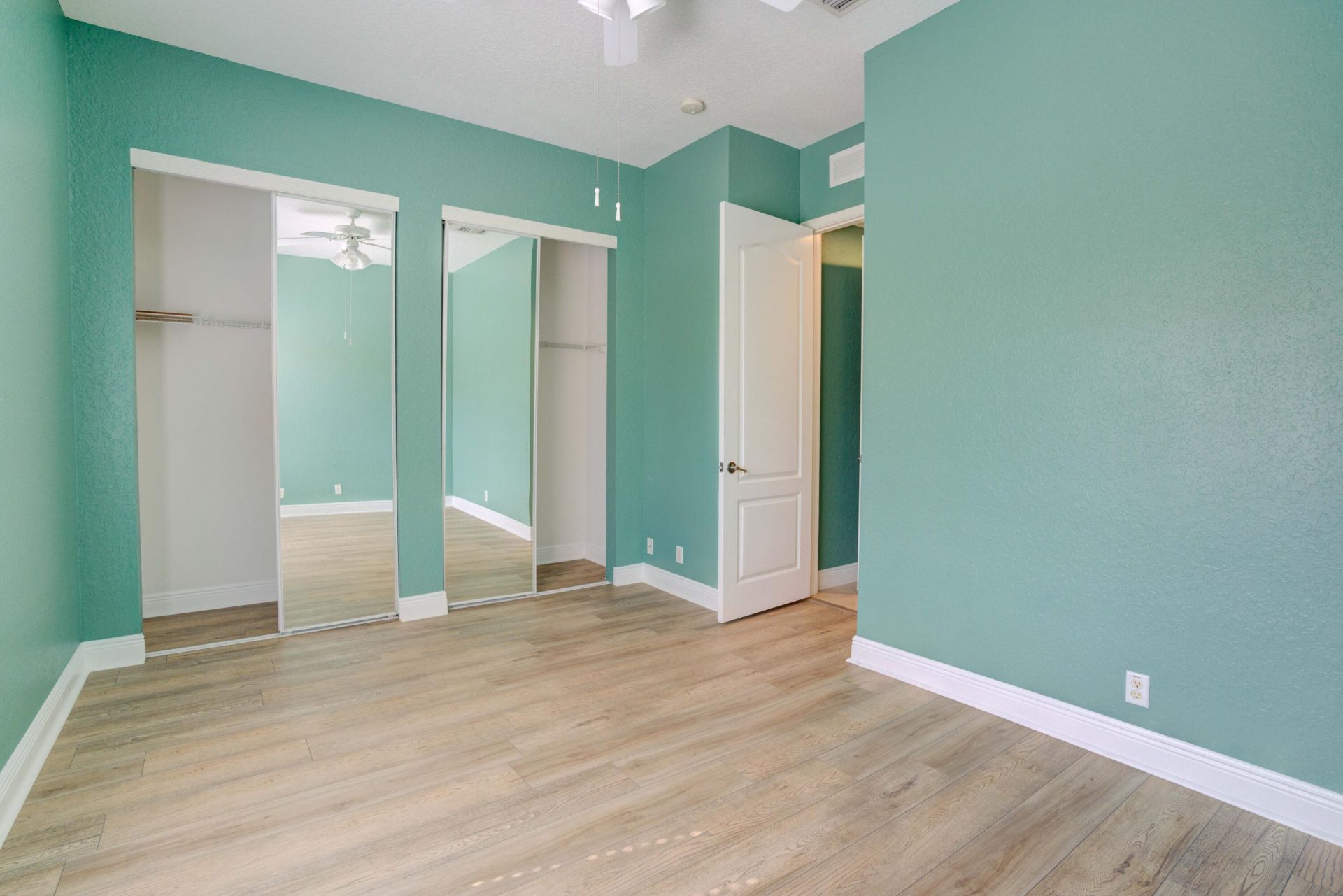 5113 Artesa Way W, Palm Beach Gardens, FL 33418 Photo