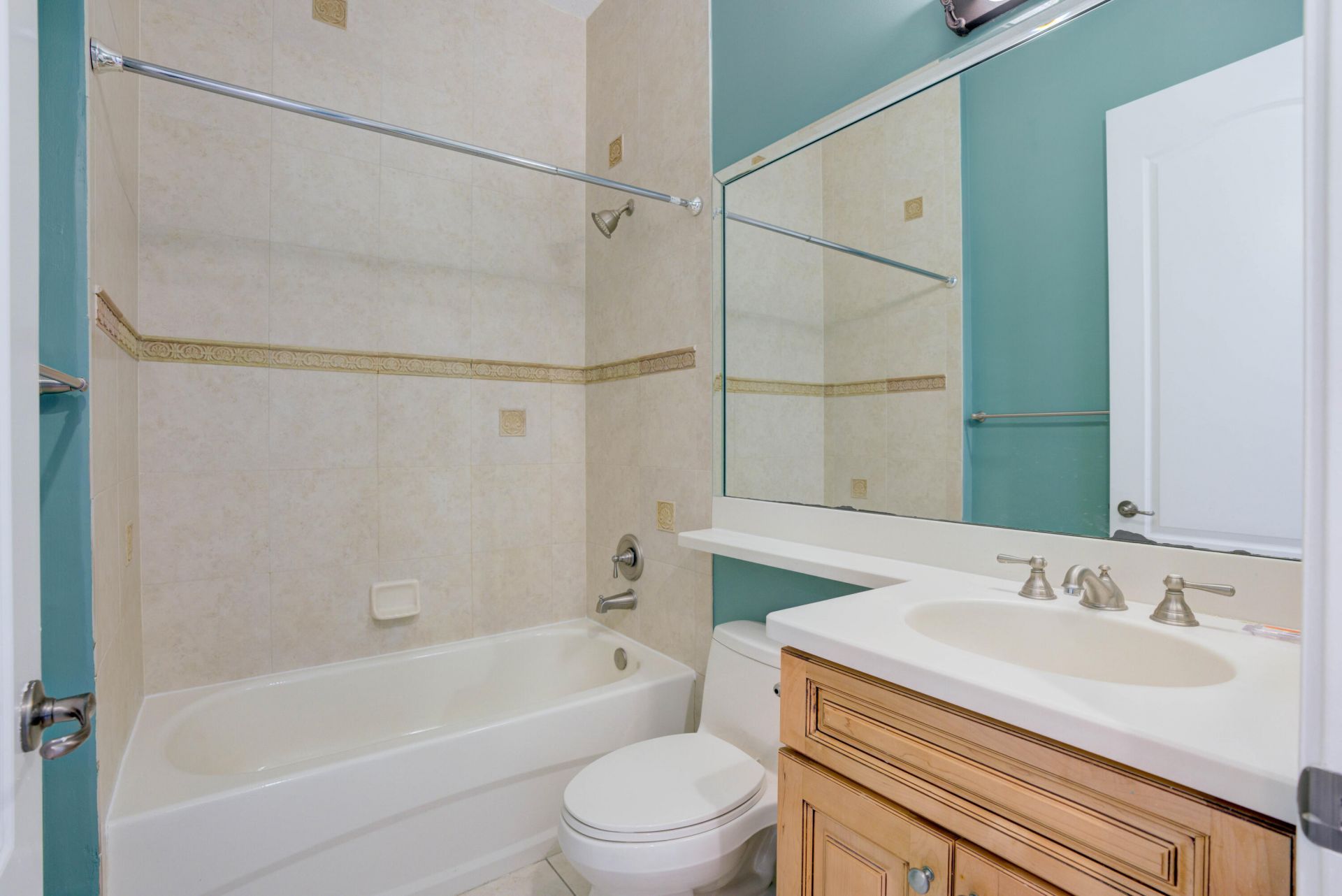 5113 Artesa Way W, Palm Beach Gardens, FL 33418 Photo