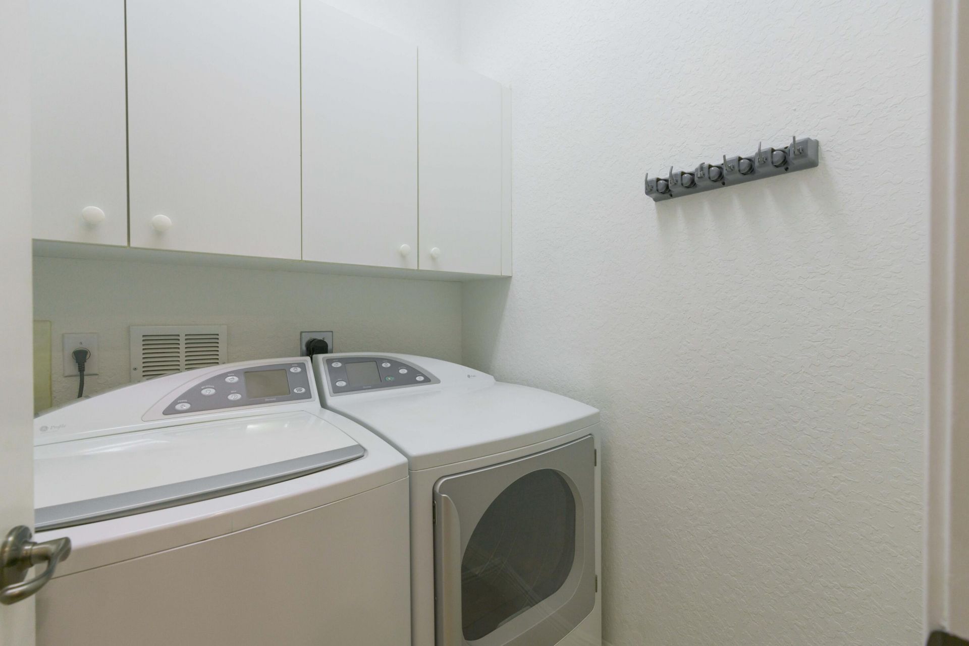 5113 Artesa Way W, Palm Beach Gardens, FL 33418 Photo