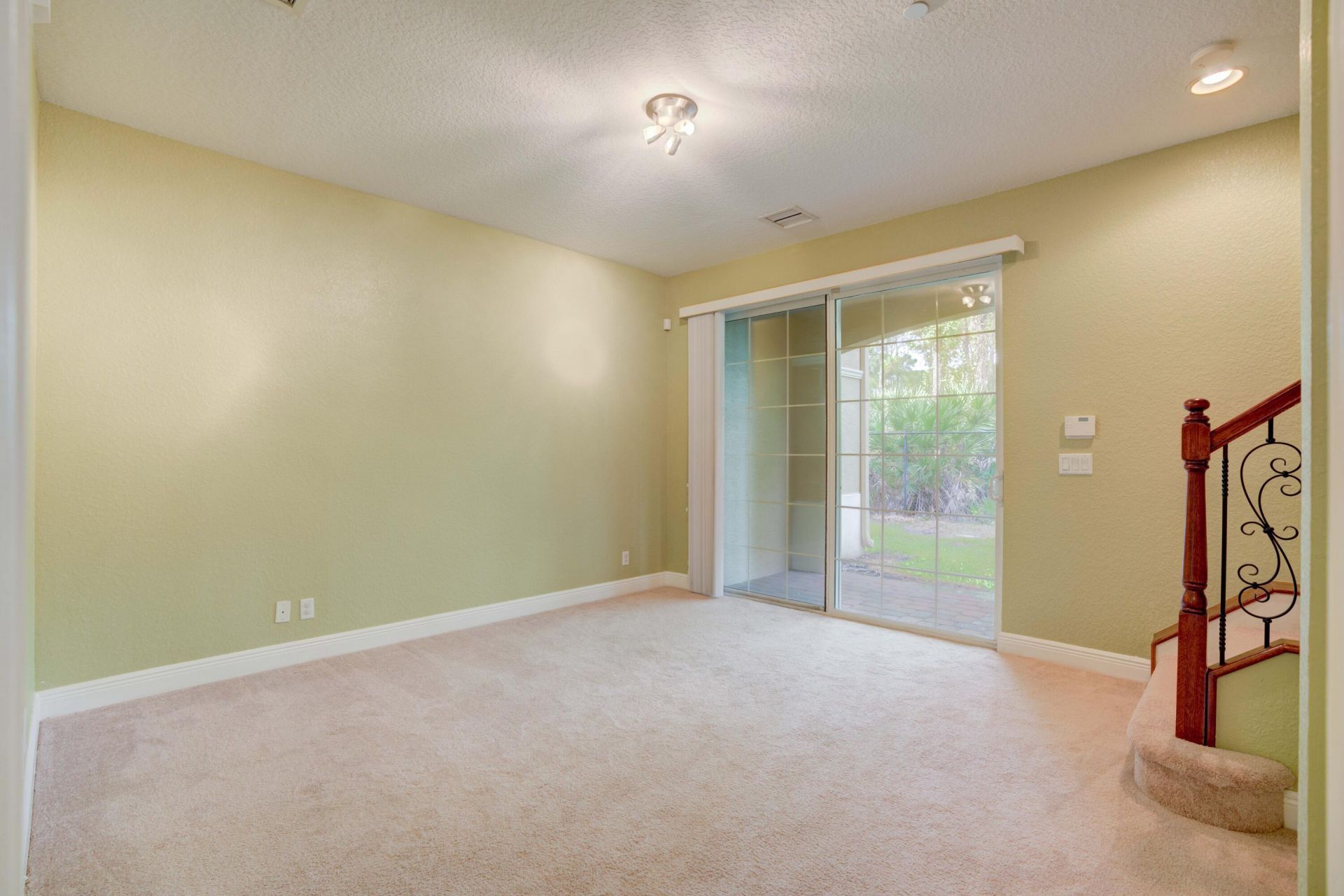 5113 Artesa Way W, Palm Beach Gardens, FL 33418 Photo