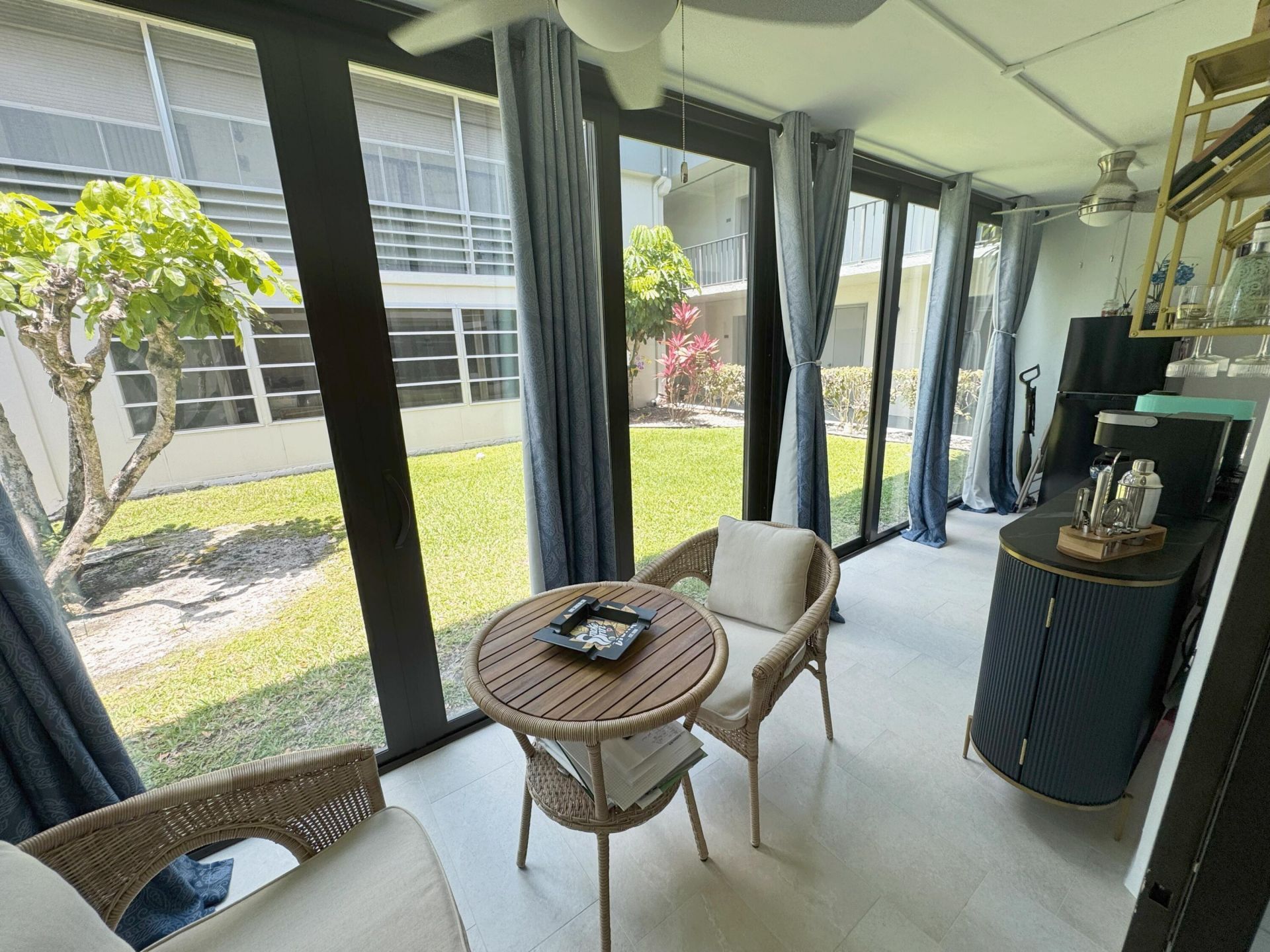 18 Piedmont A, Delray Beach, FL 33484 Photo