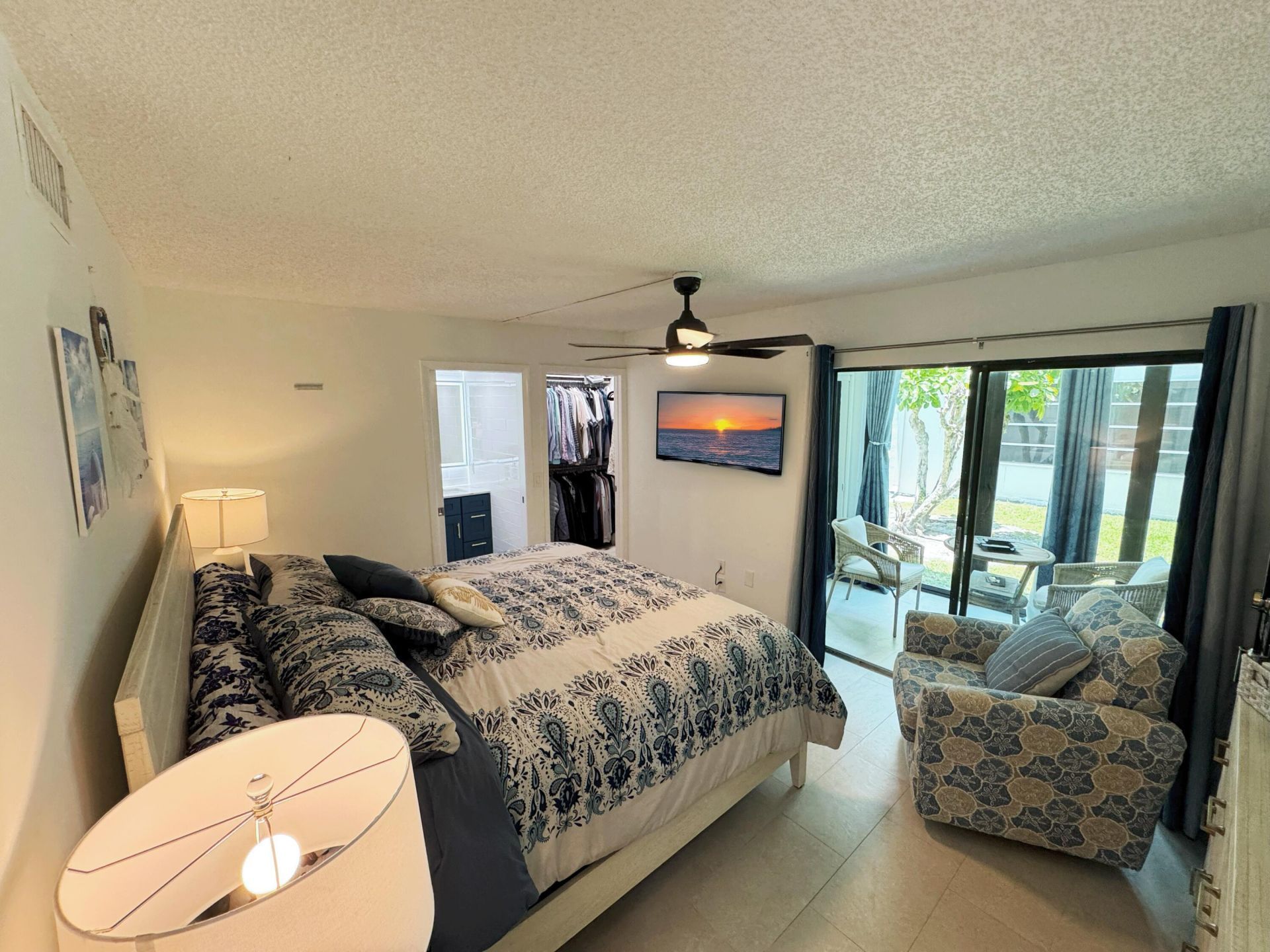 18 Piedmont A, Delray Beach, FL 33484 Photo