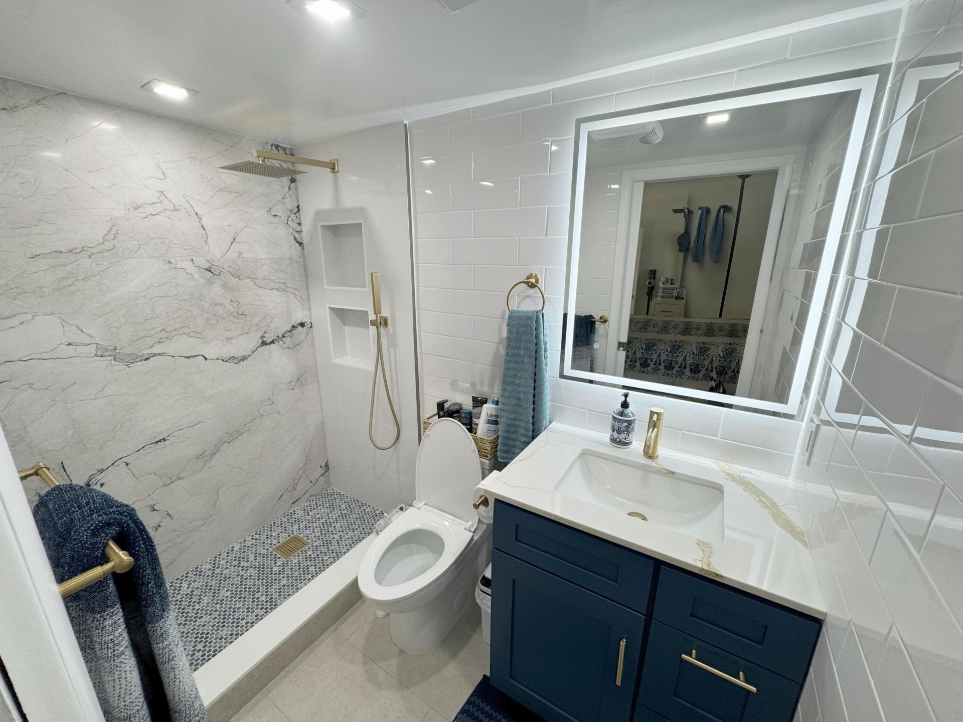 18 Piedmont A, Delray Beach, FL 33484 Photo