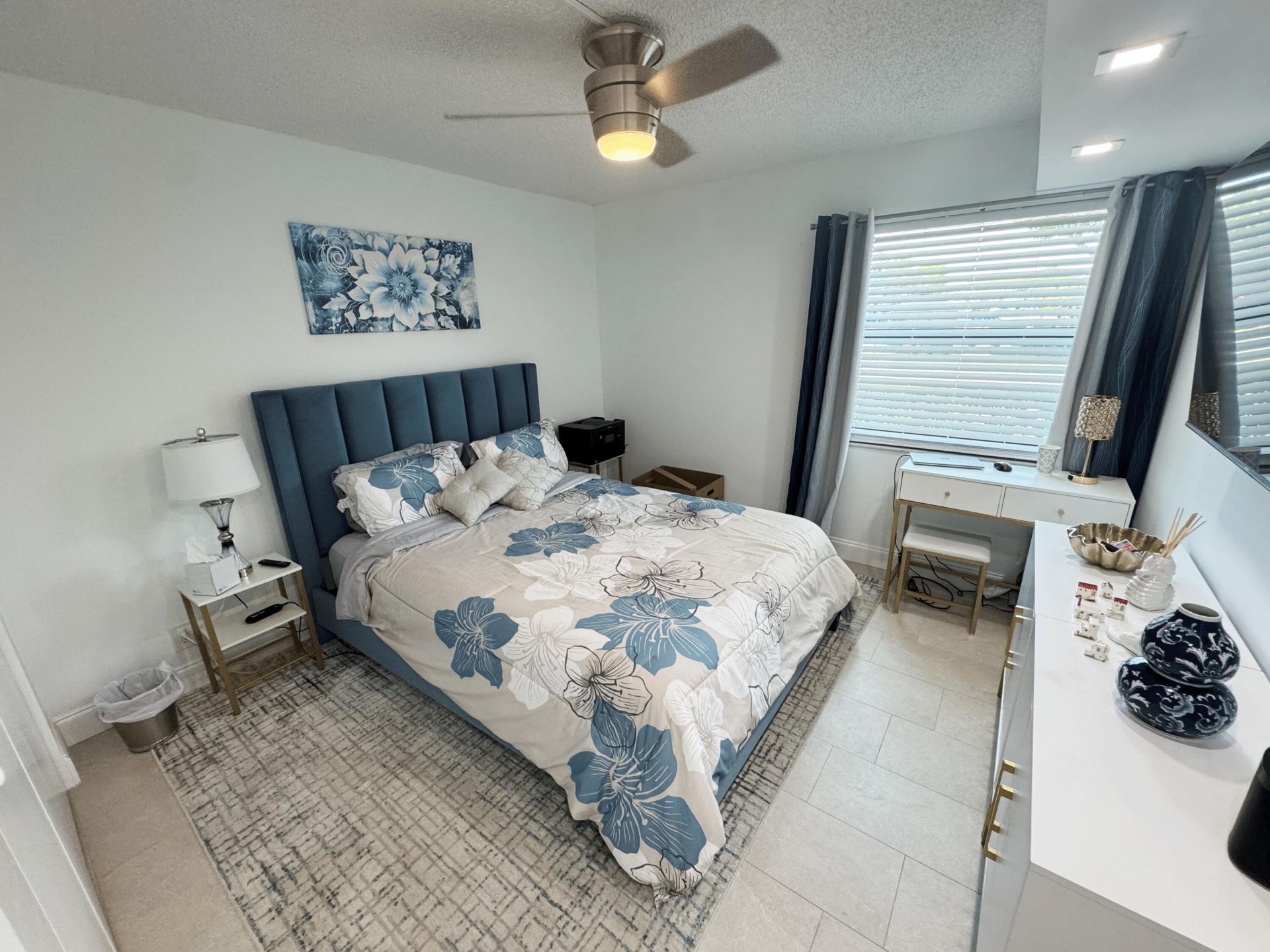 18 Piedmont A, Delray Beach, FL 33484 Photo