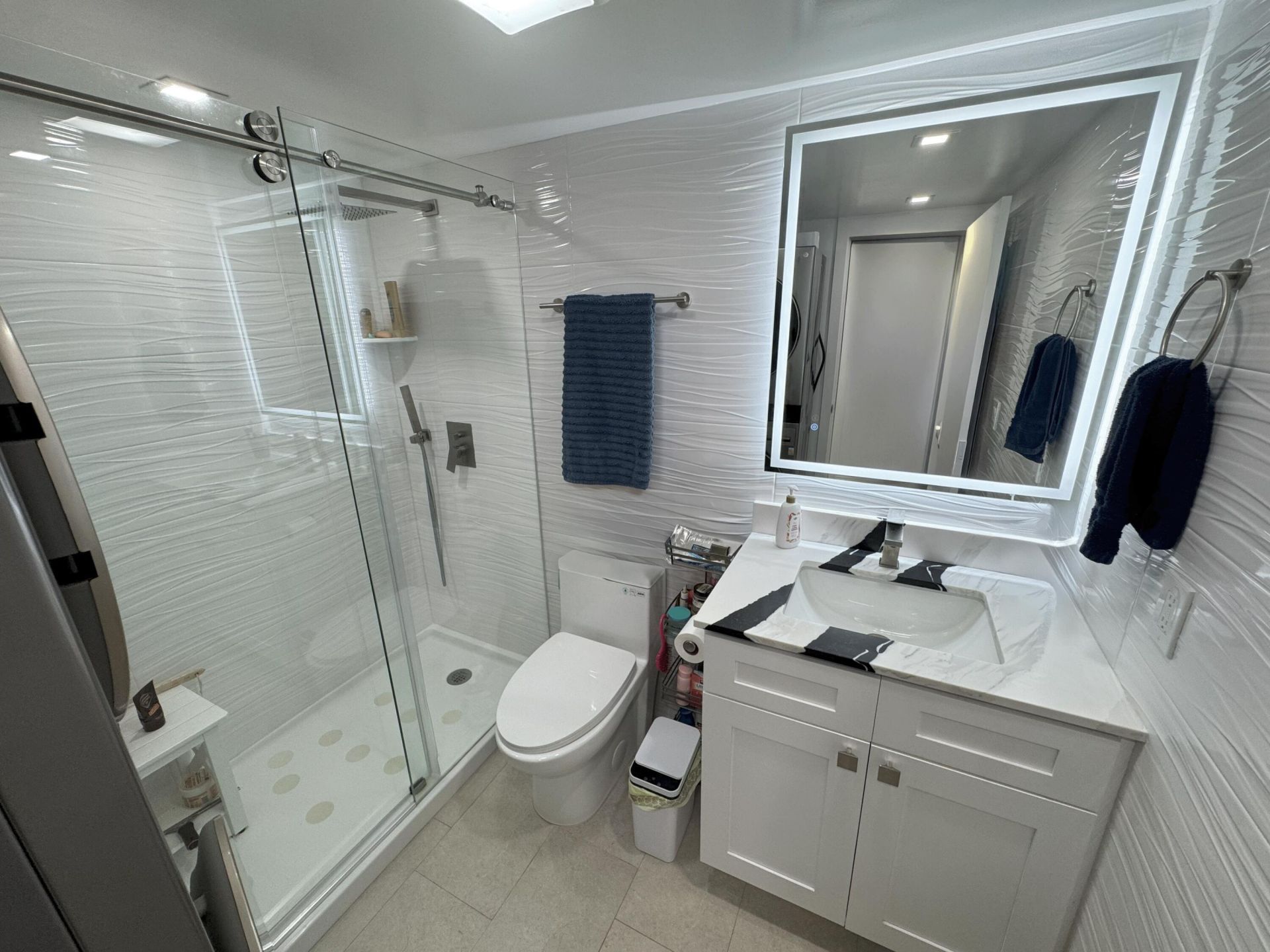 18 Piedmont A, Delray Beach, FL 33484 Photo