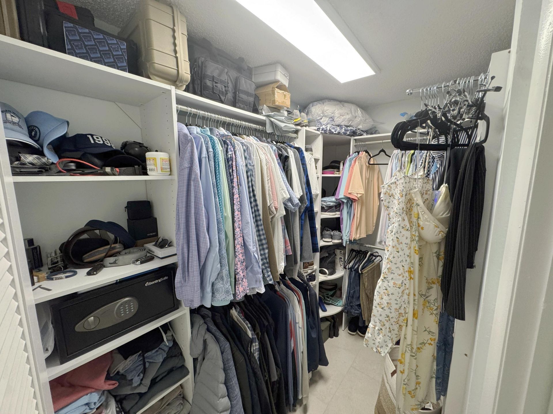 18 Piedmont A, Delray Beach, FL 33484 Photo