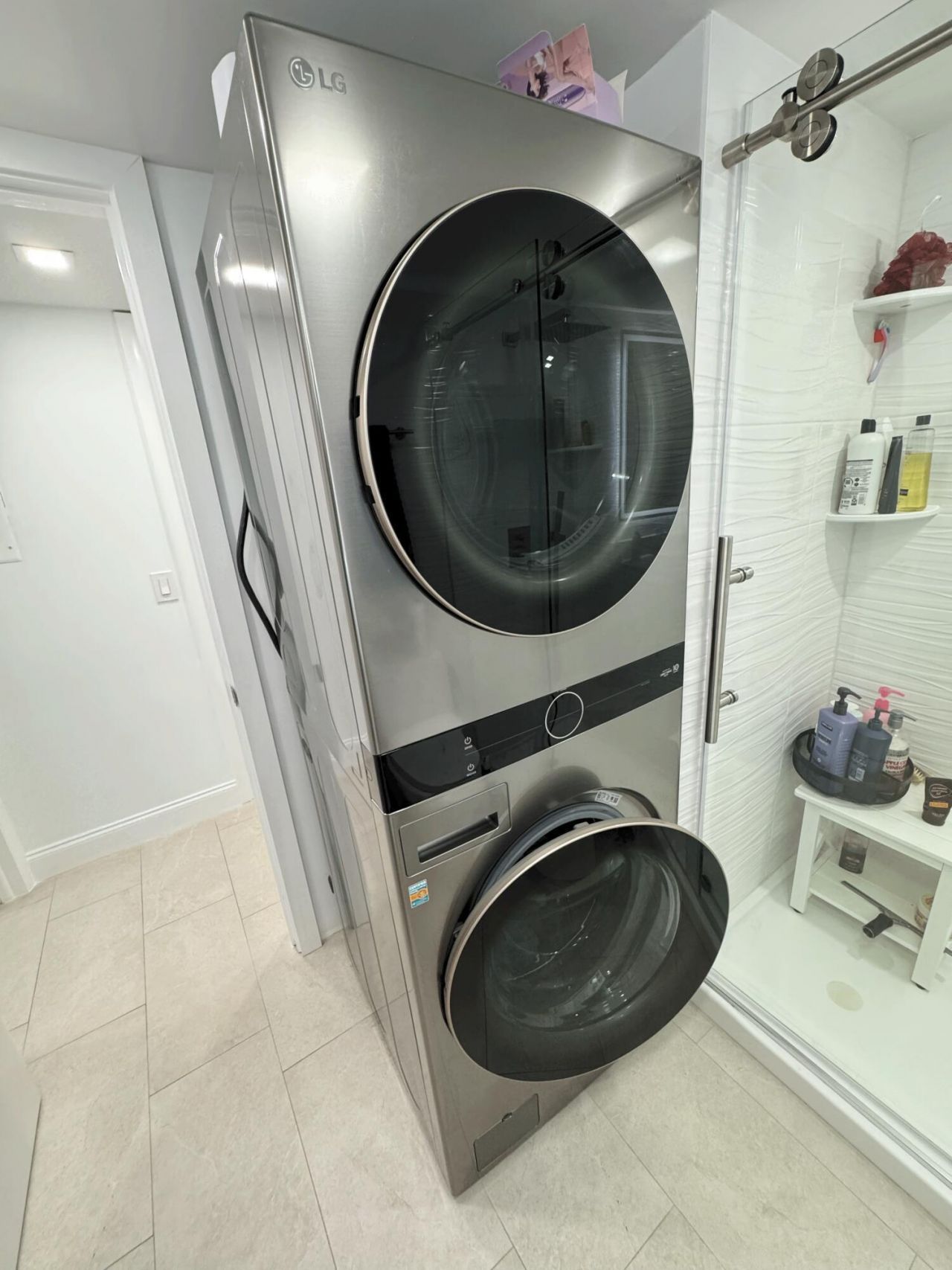 18 Piedmont A, Delray Beach, FL 33484 Photo