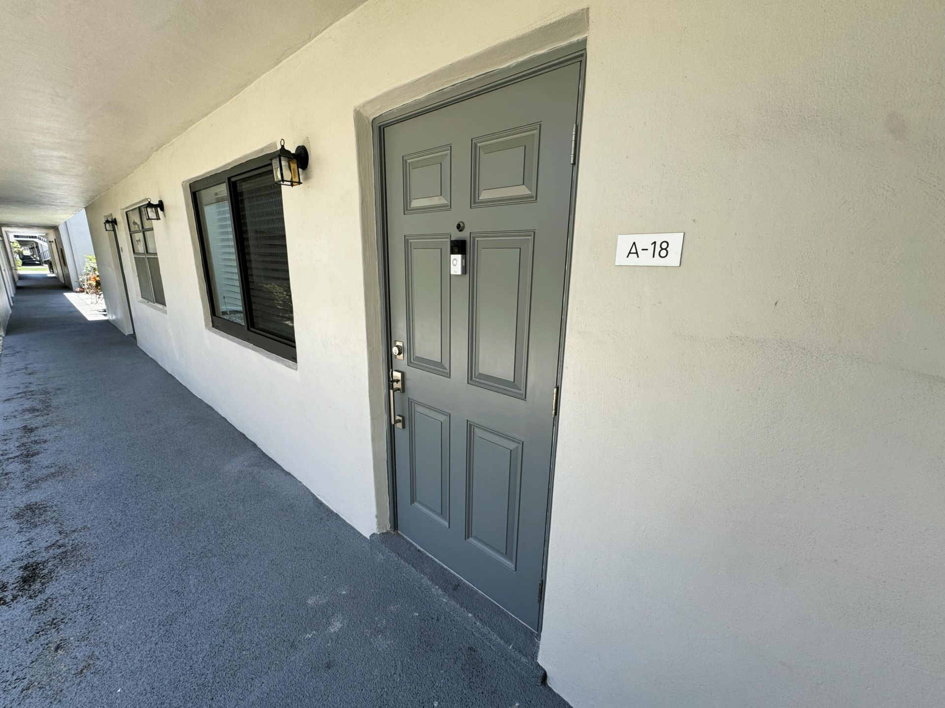 18 Piedmont A, Delray Beach, FL 33484 Photo