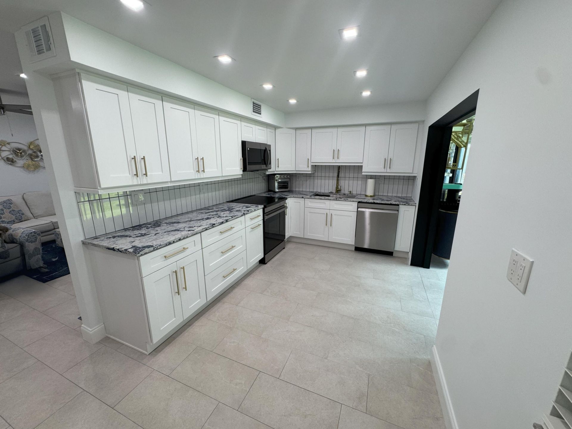 18 Piedmont A, Delray Beach, FL 33484 Photo