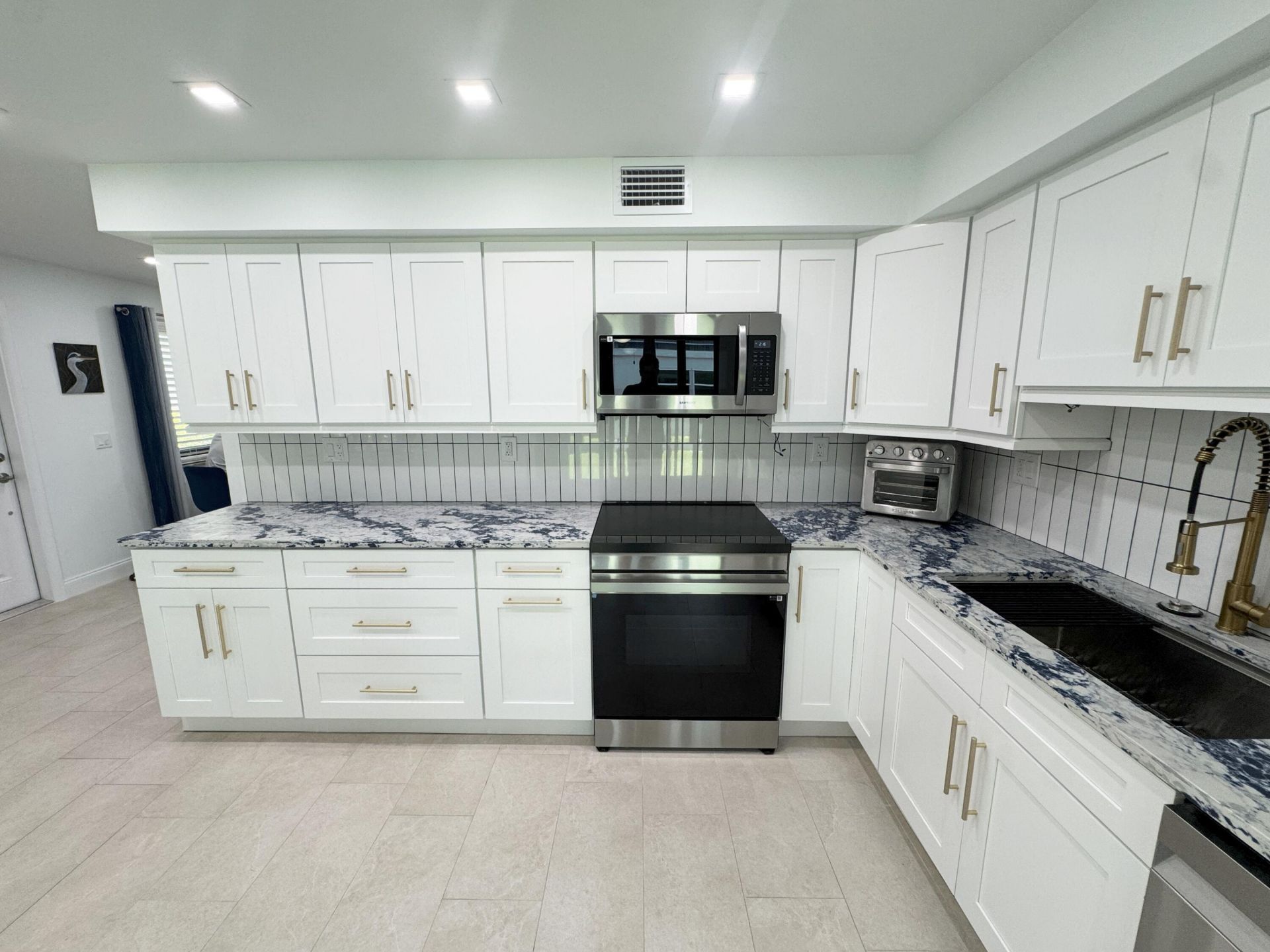 18 Piedmont A, Delray Beach, FL 33484 Photo