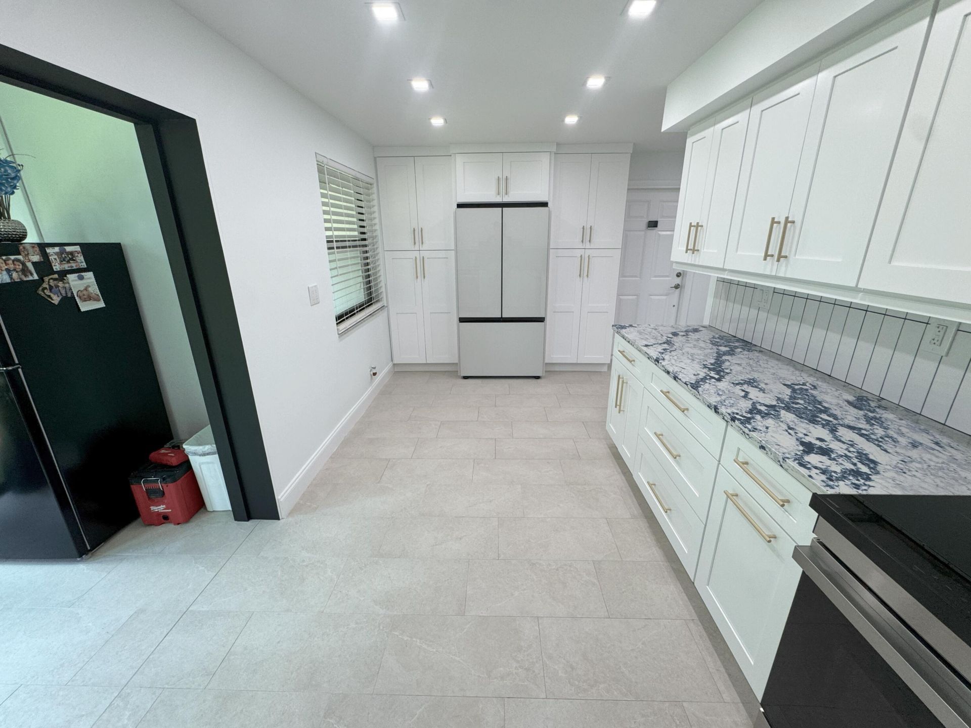18 Piedmont A, Delray Beach, FL 33484 Photo