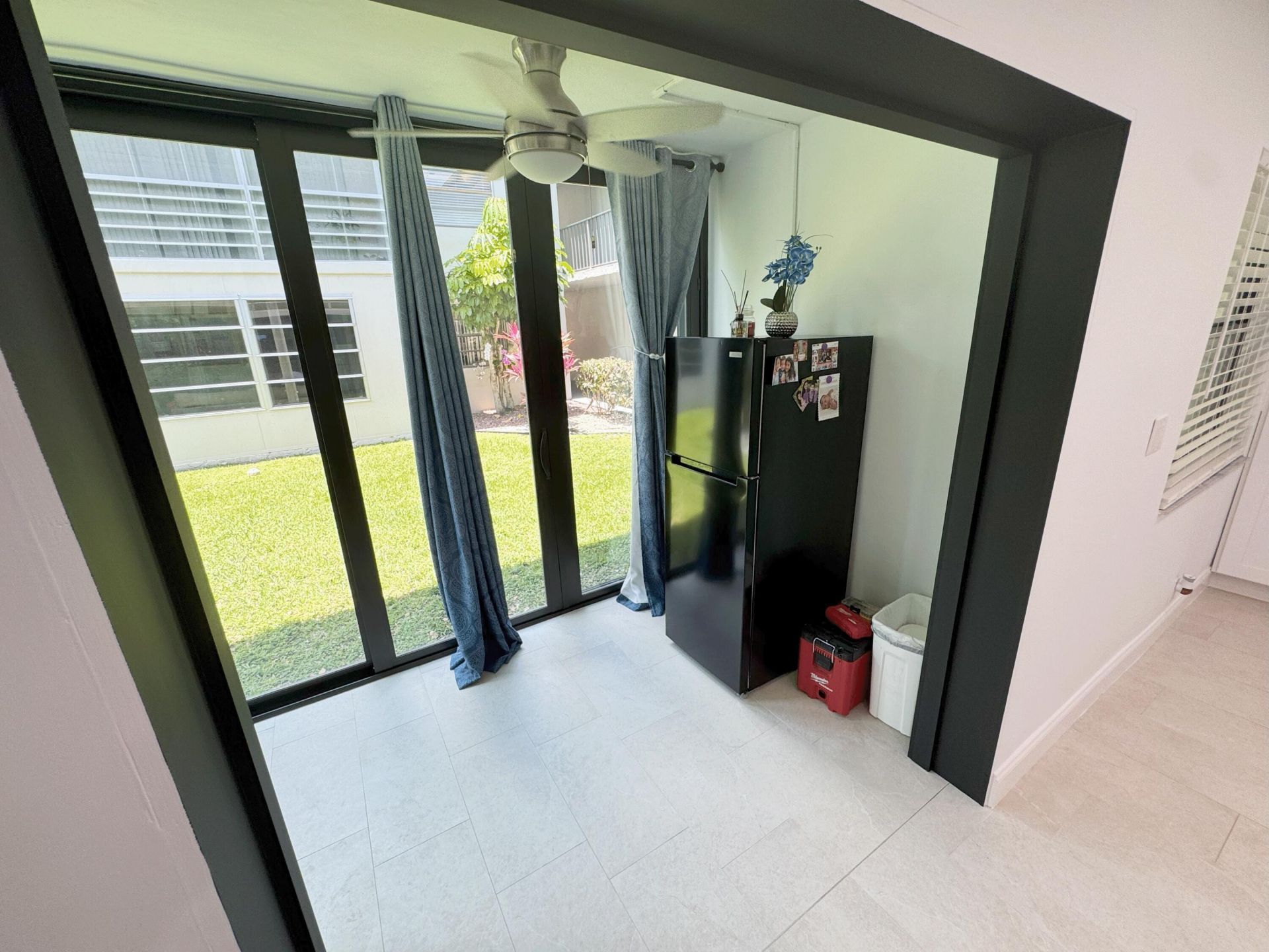 18 Piedmont A, Delray Beach, FL 33484 Photo