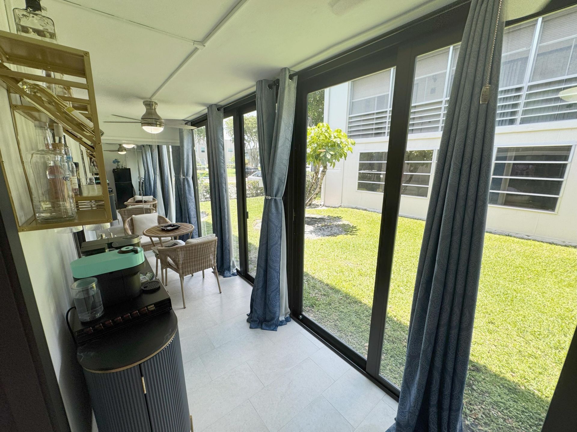 18 Piedmont A, Delray Beach, FL 33484 Photo