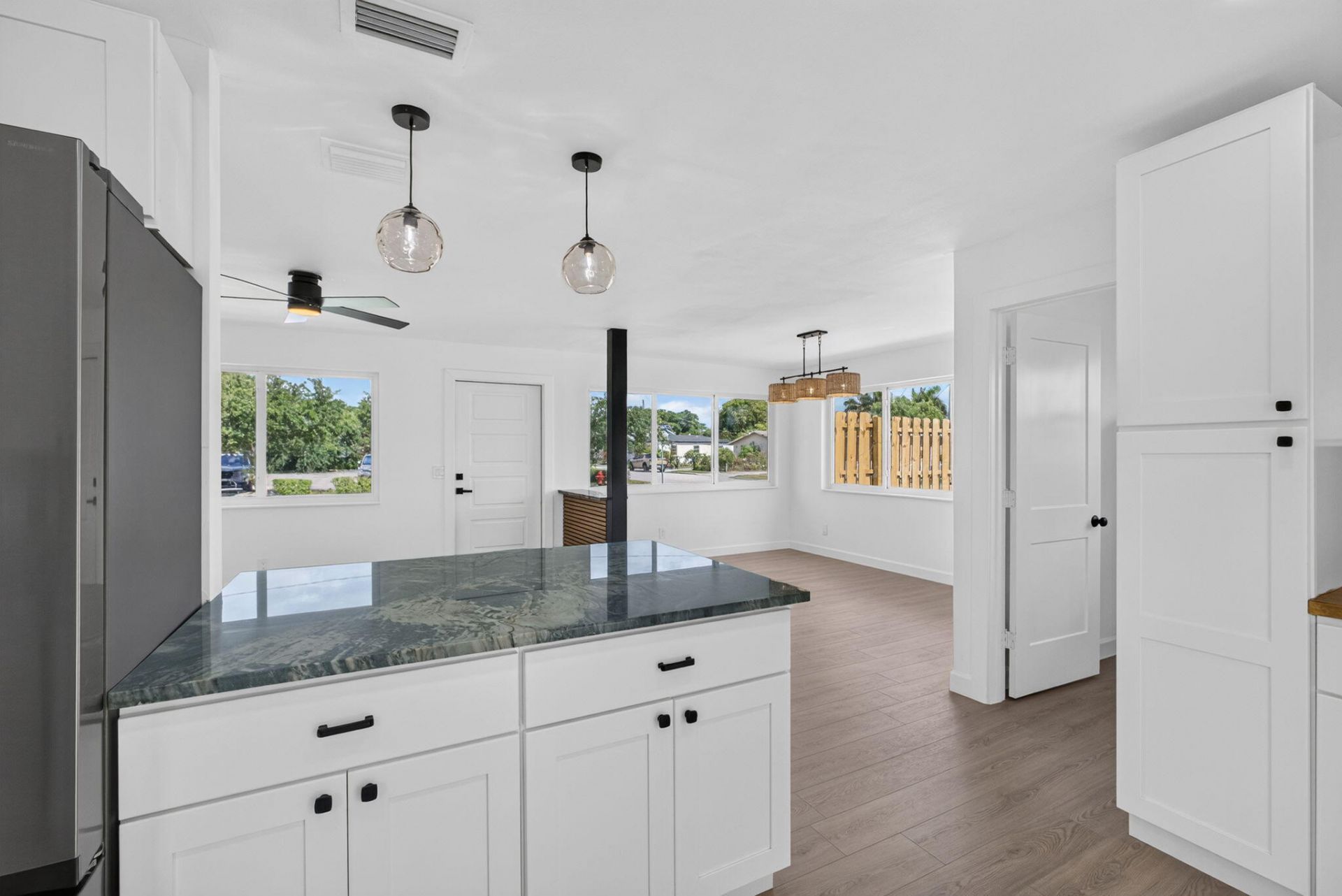 665 W 7th Street, Riviera Beach, FL 33404 Photo