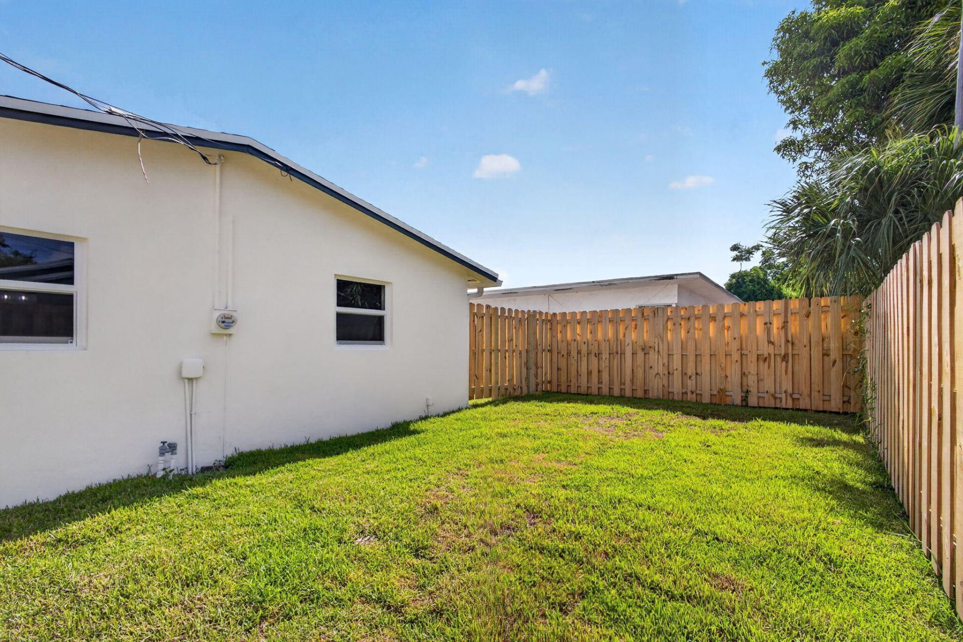 665 W 7th Street, Riviera Beach, FL 33404 Photo