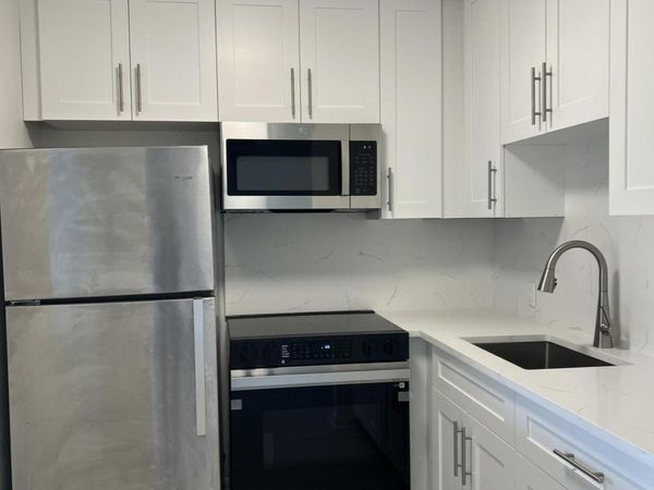 36 Mansfield A, Boca Raton, FL 33434