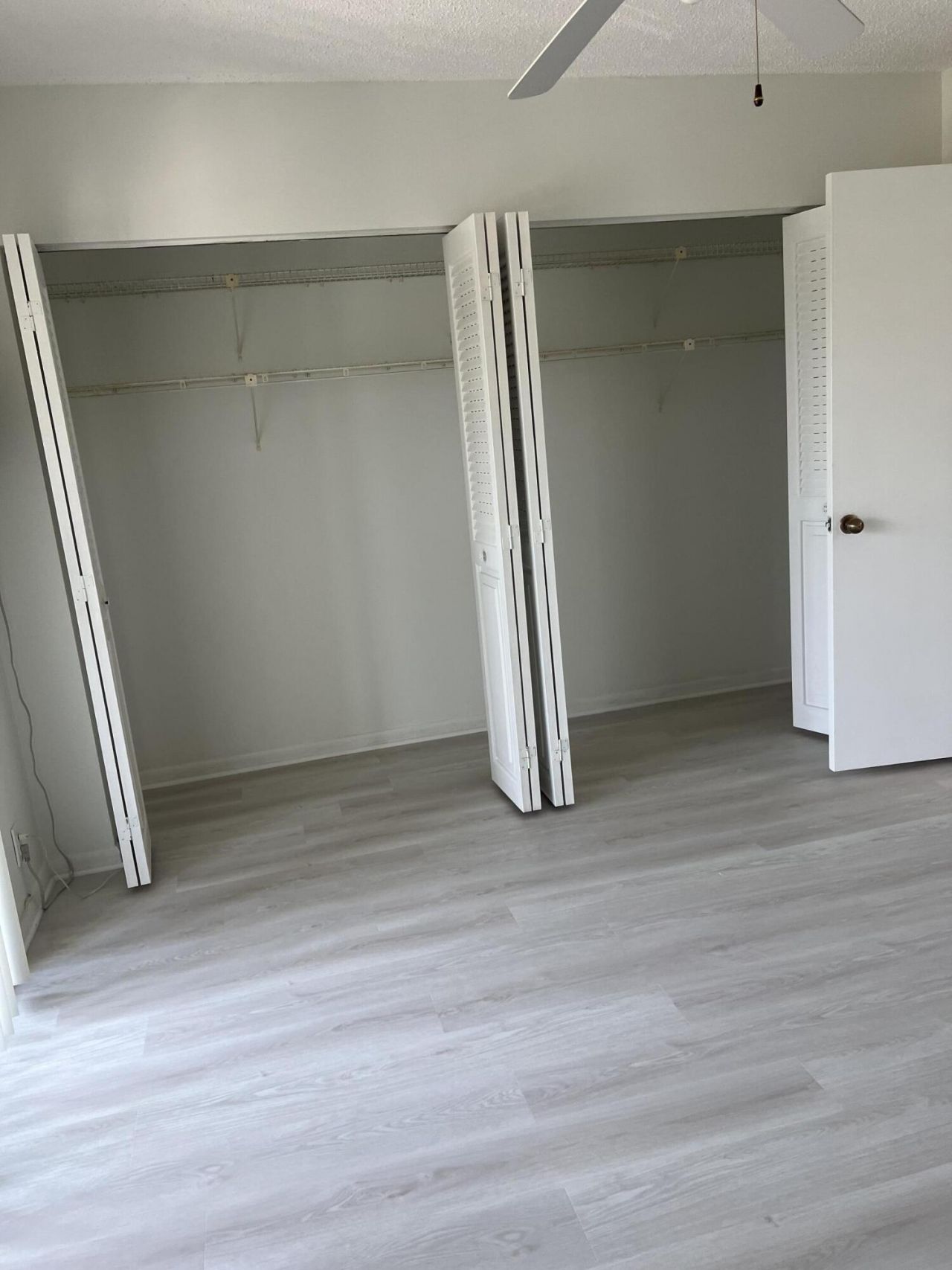 36 Mansfield A, Boca Raton, FL 33434 Photo