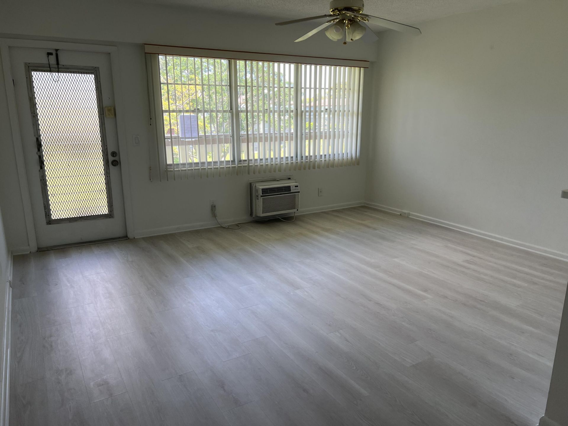 36 Mansfield A, Boca Raton, FL 33434 Photo