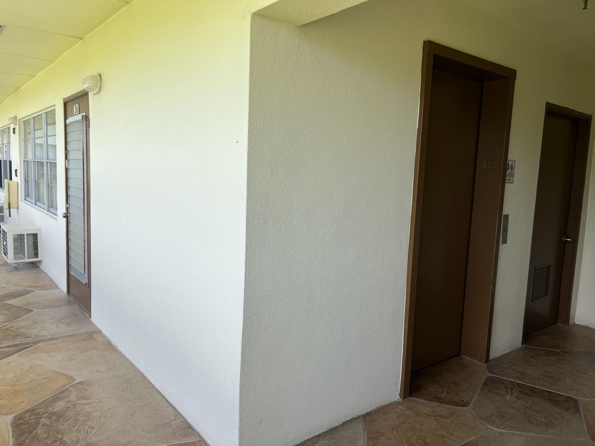 36 Mansfield A, Boca Raton, FL 33434 Photo