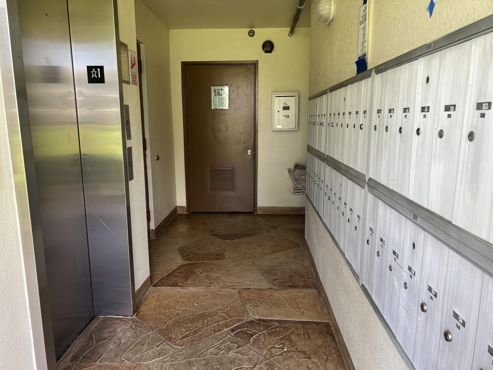 36 Mansfield A, Boca Raton, FL 33434 Photo