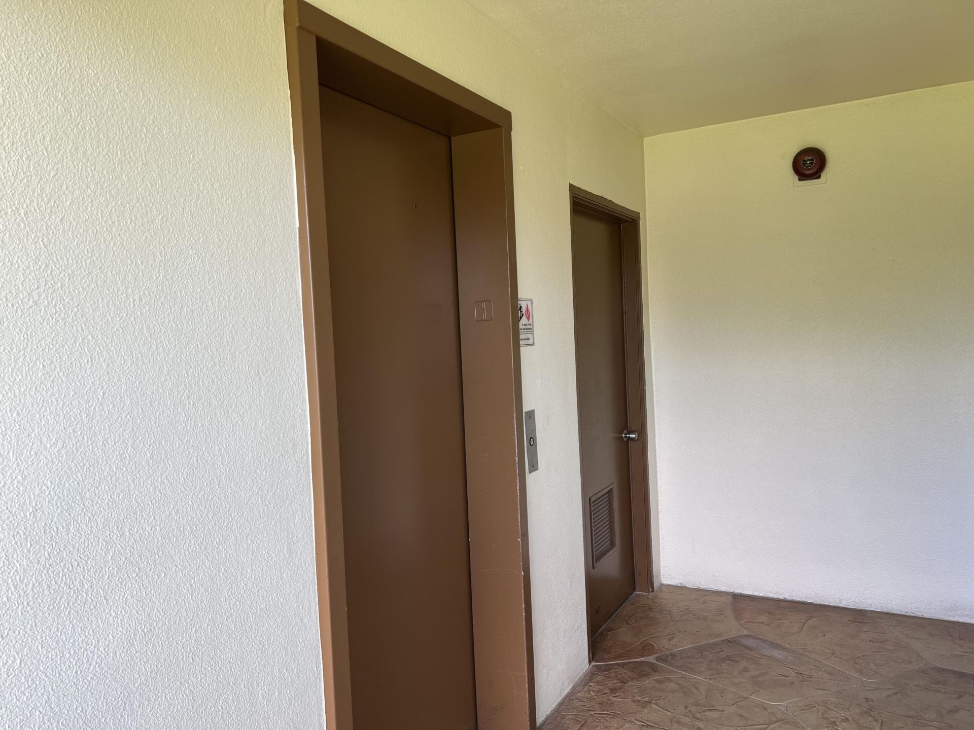 36 Mansfield A, Boca Raton, FL 33434 Photo