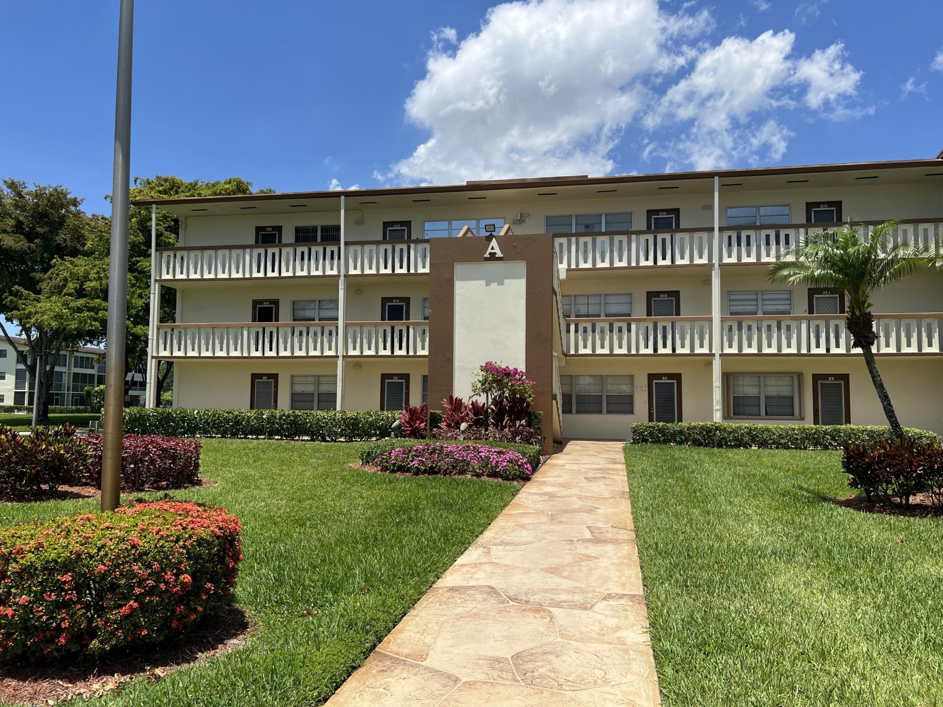 36 Mansfield A, Boca Raton, FL 33434 Photo