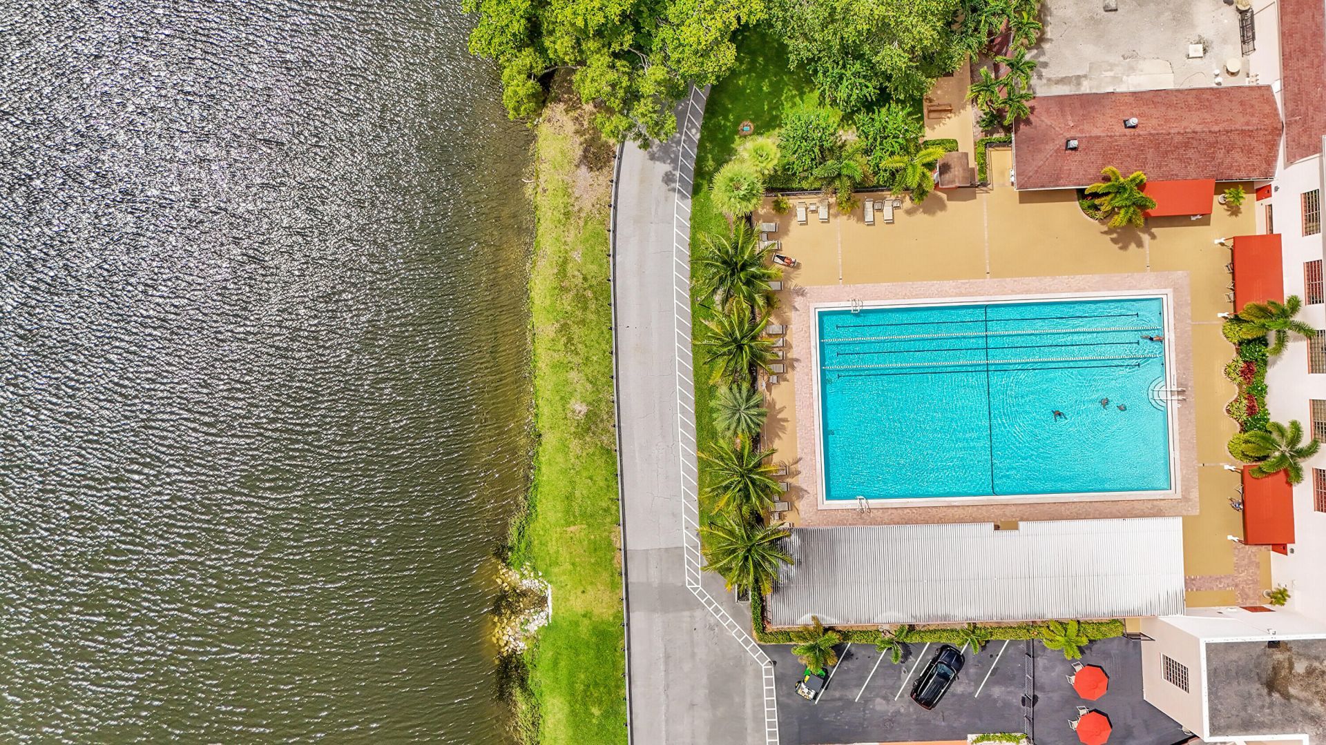 36 Mansfield A, Boca Raton, FL 33434 Photo