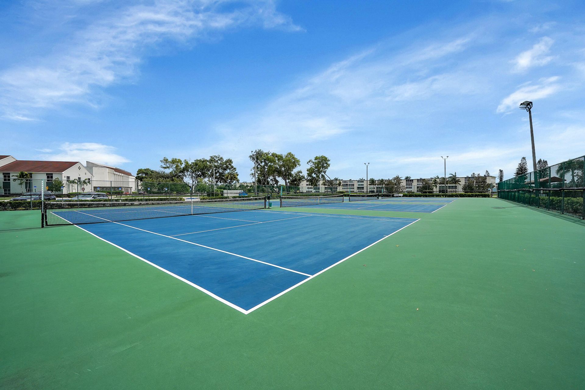 36 Mansfield A, Boca Raton, FL 33434 Photo