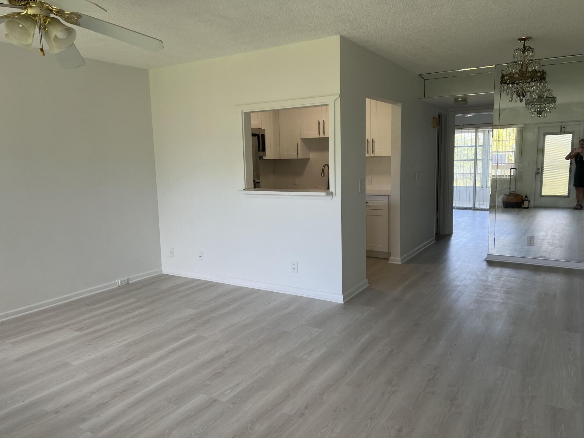 36 Mansfield A, Boca Raton, FL 33434 Photo