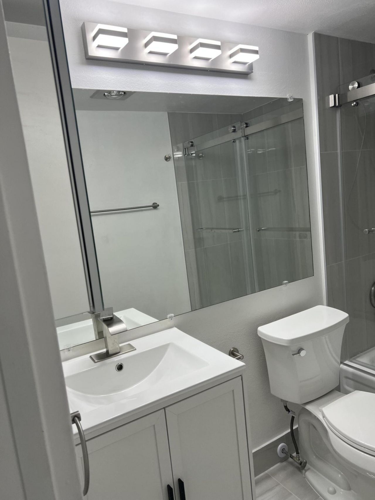 36 Mansfield A, Boca Raton, FL 33434 Photo