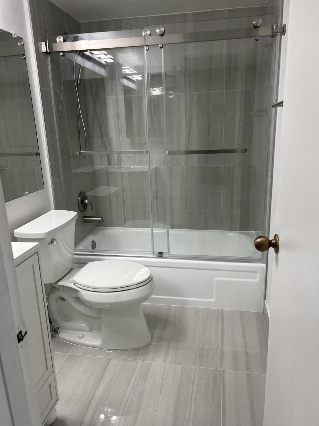 36 Mansfield A, Boca Raton, FL 33434 Photo