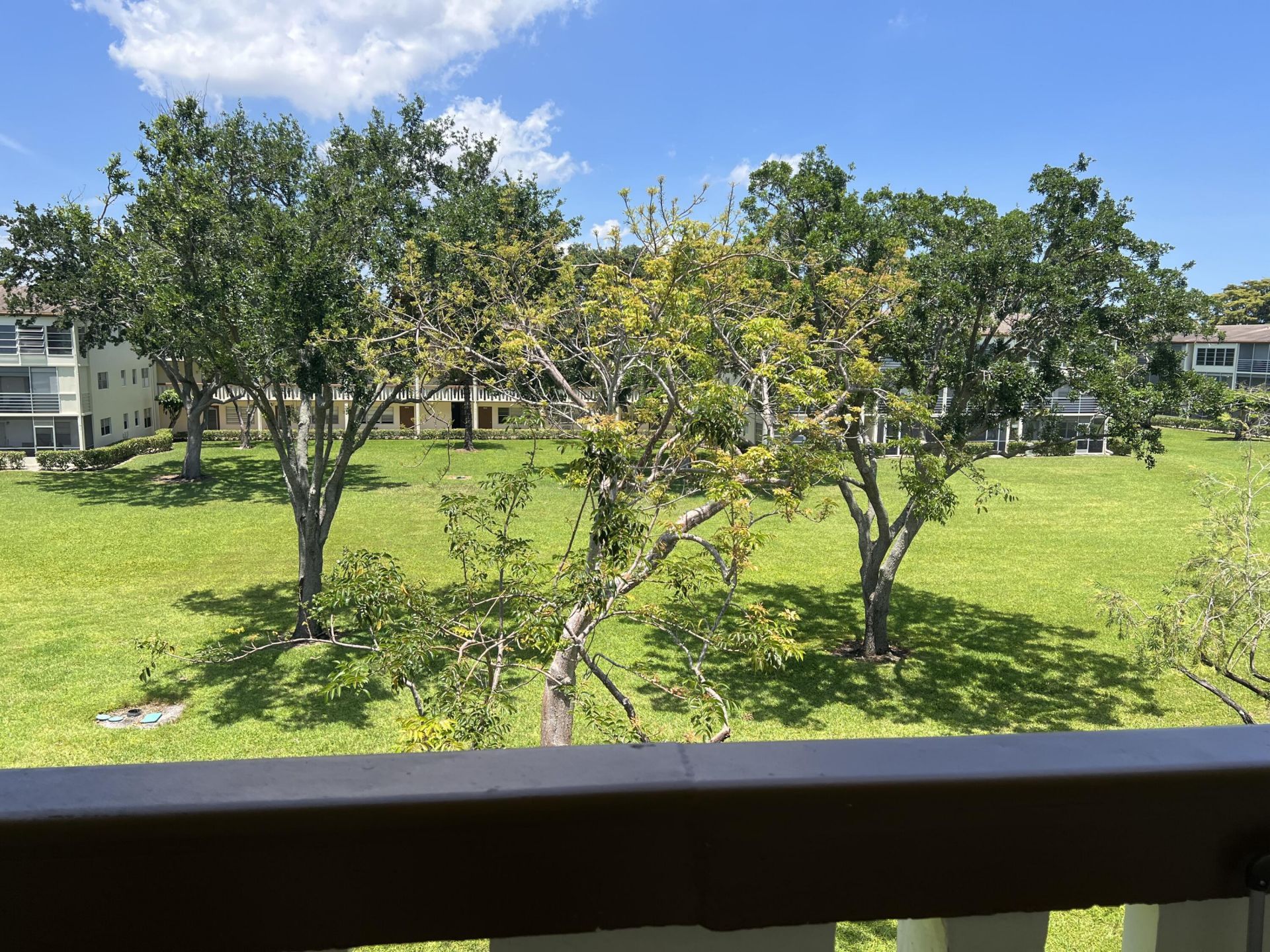 36 Mansfield A, Boca Raton, FL 33434 Photo