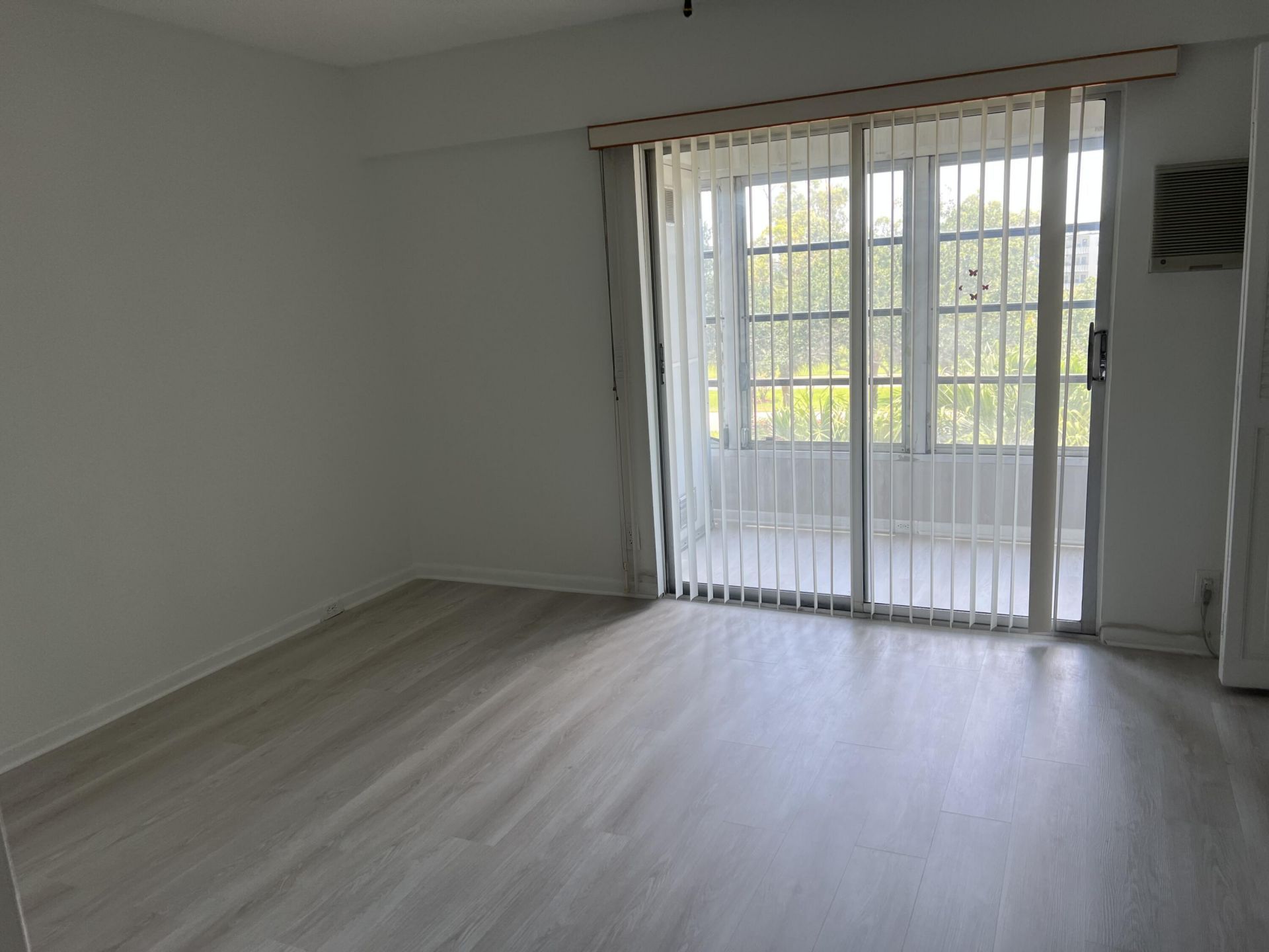 36 Mansfield A, Boca Raton, FL 33434 Photo