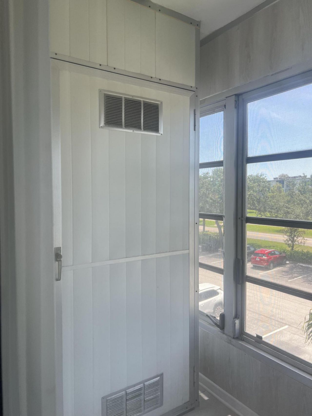 36 Mansfield A, Boca Raton, FL 33434 Photo