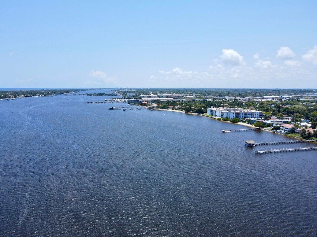 1432 S Lakeside Drive, Unit 2, Lake Worth Beach, FL 33460 Photo